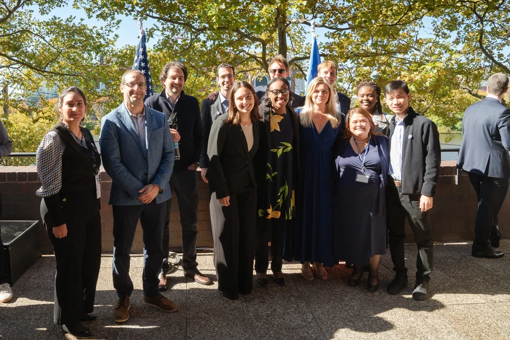 News & Events — David Sabatini Lab