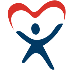 Nourishing Families: Understanding WIC-Approved Foods, Essential Nutrients, and Building Balanced Diets