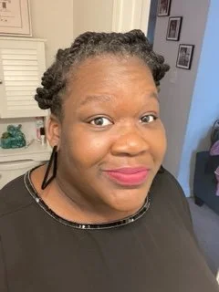 The First 5 Minutes of a Home Visit