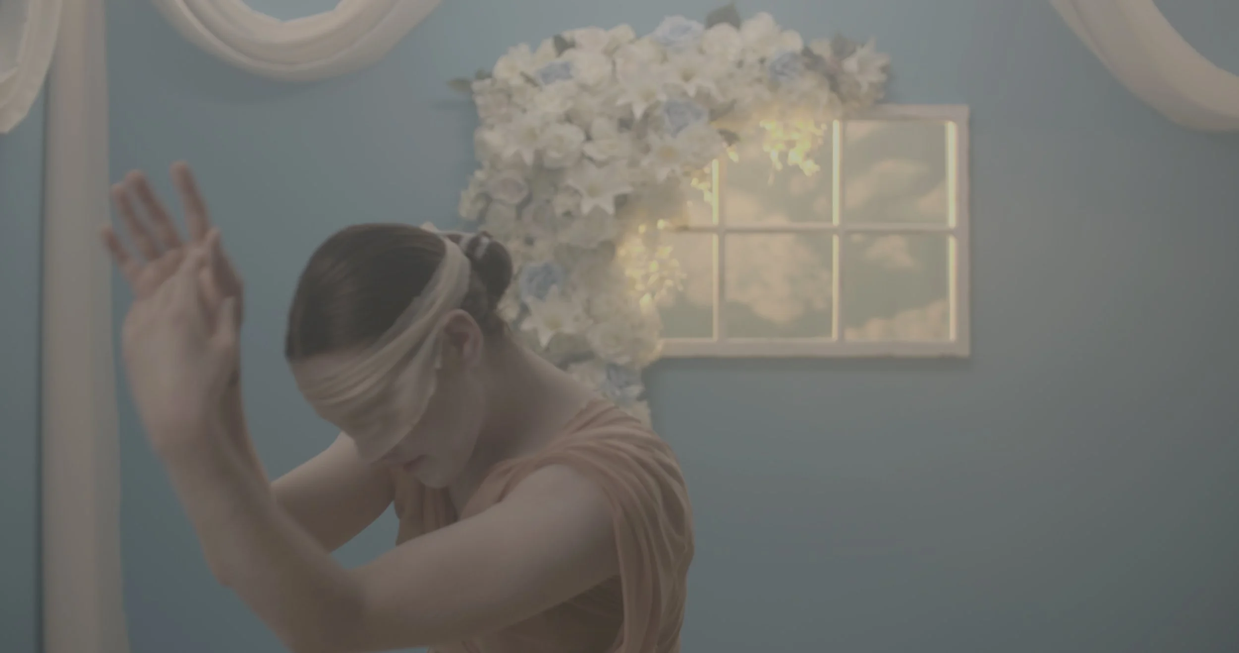 marguerite_still_05.jpg