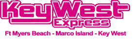 key-west-express.gif