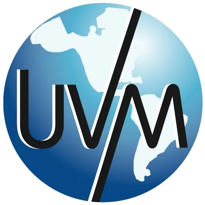 LogoUVM.JPG