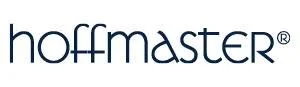 hoffmaster.jpeg