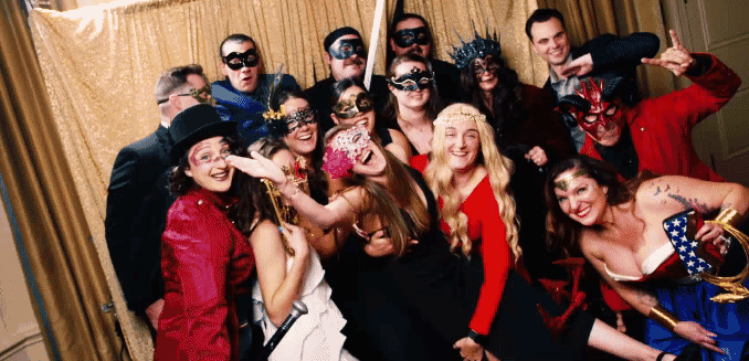 masquerade-ball.gif