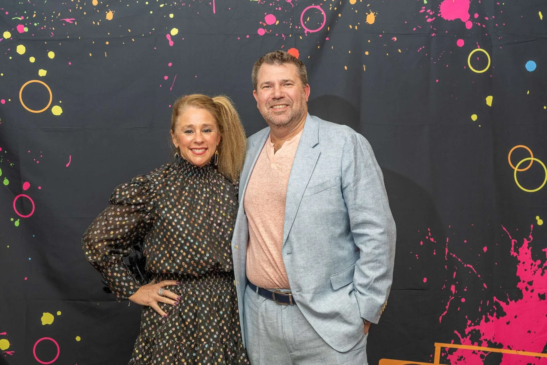 260307_Phoenix Charity_Masquerade Ball_02.jpg