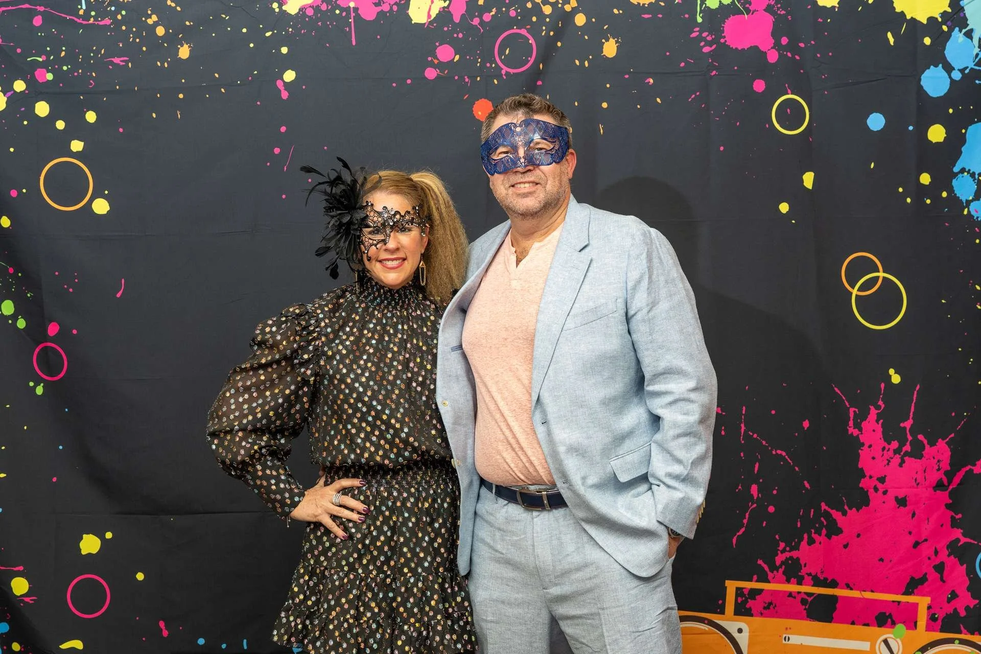 260307_Phoenix Charity_Masquerade Ball_01.jpg