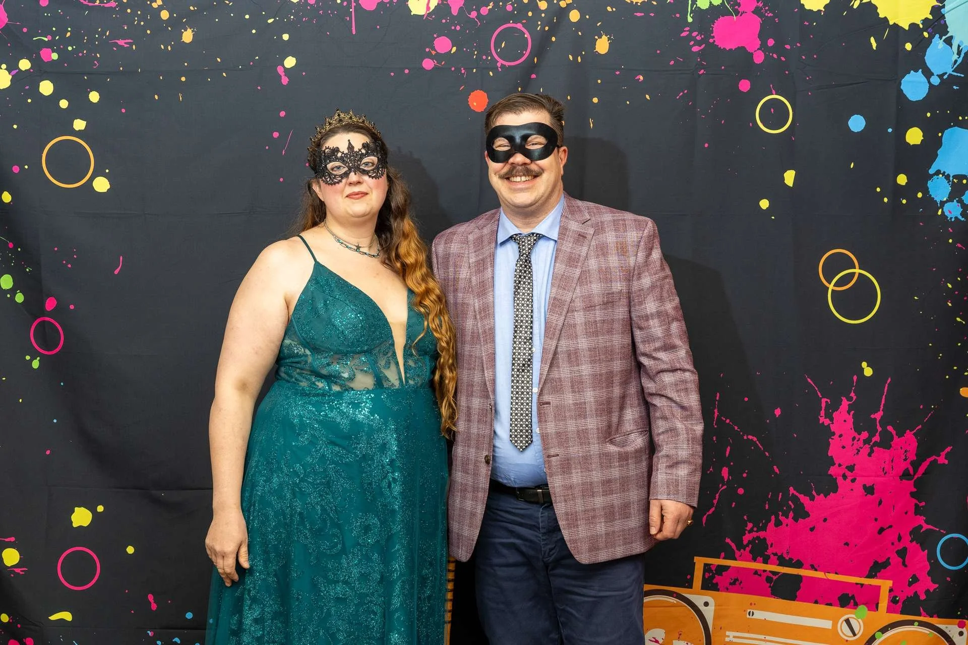 260307_Phoenix Charity_Masquerade Ball_03.jpg