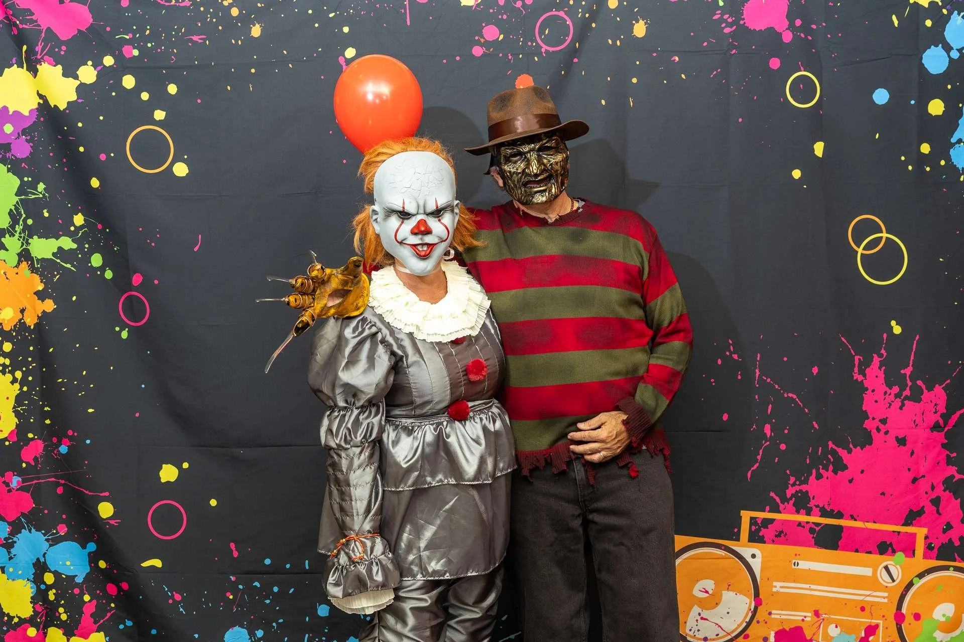 260307_Phoenix Charity_Masquerade Ball_04.jpg