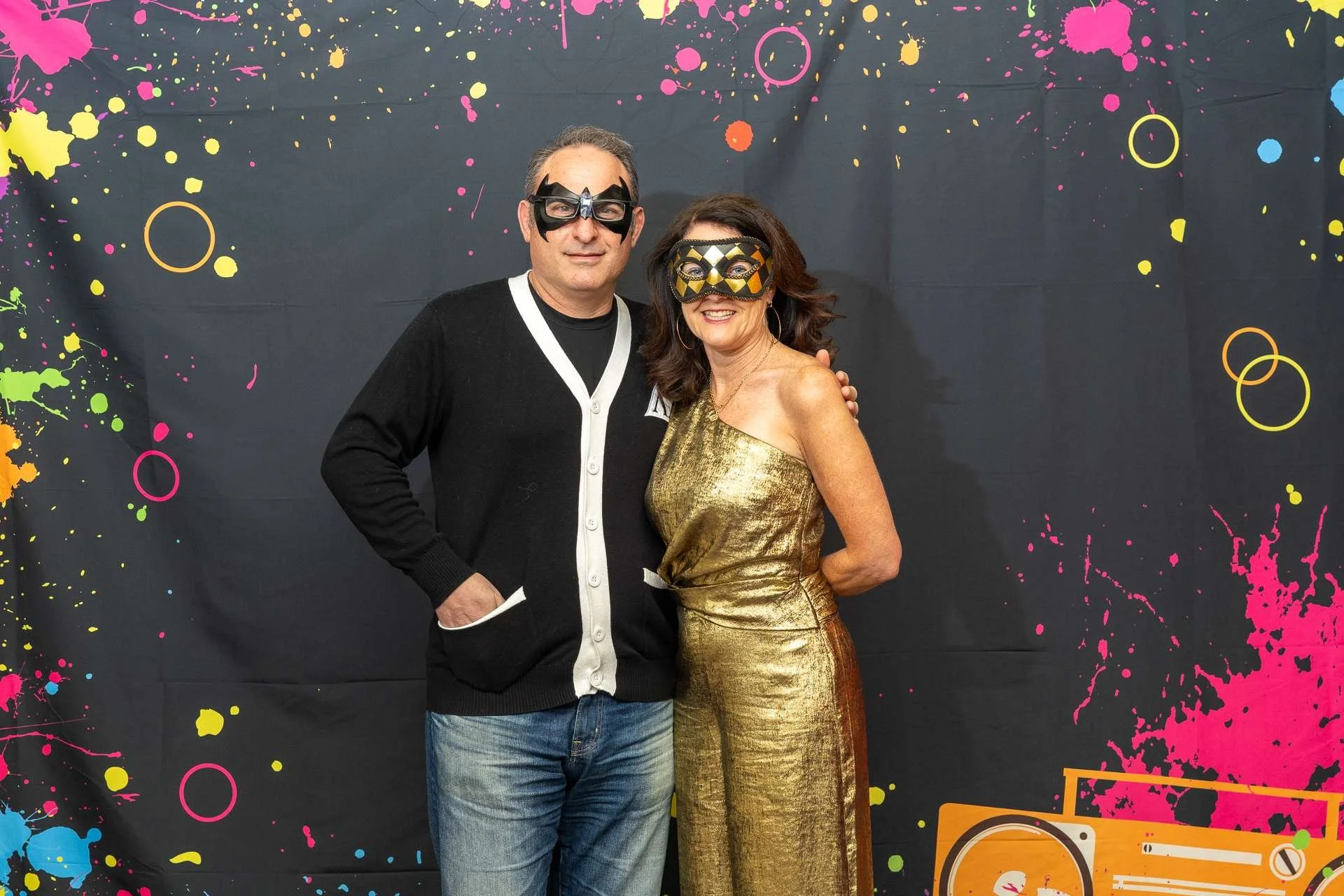 260307_Phoenix Charity_Masquerade Ball_05.jpg