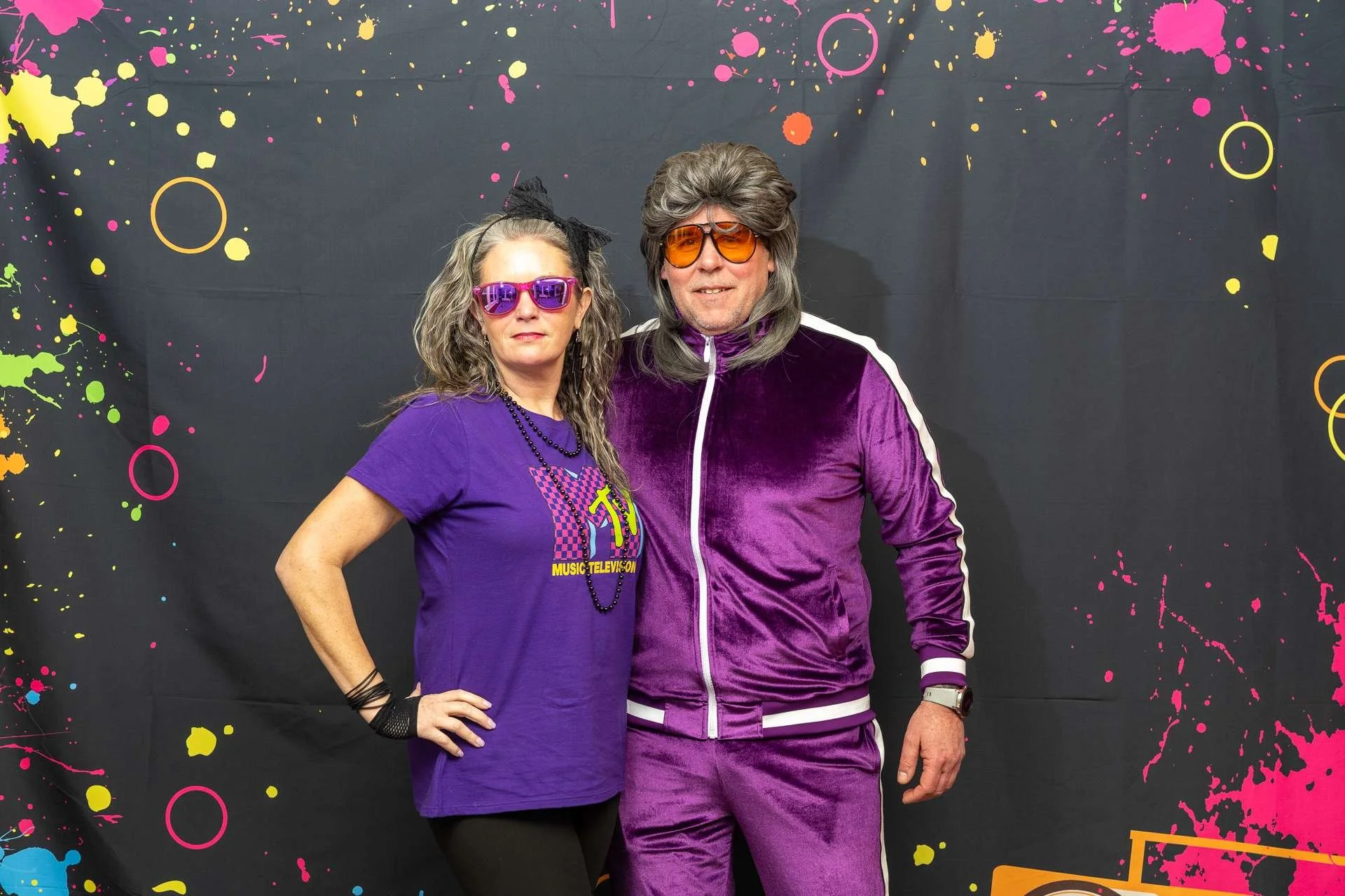 260307_Phoenix Charity_Masquerade Ball_06.jpg