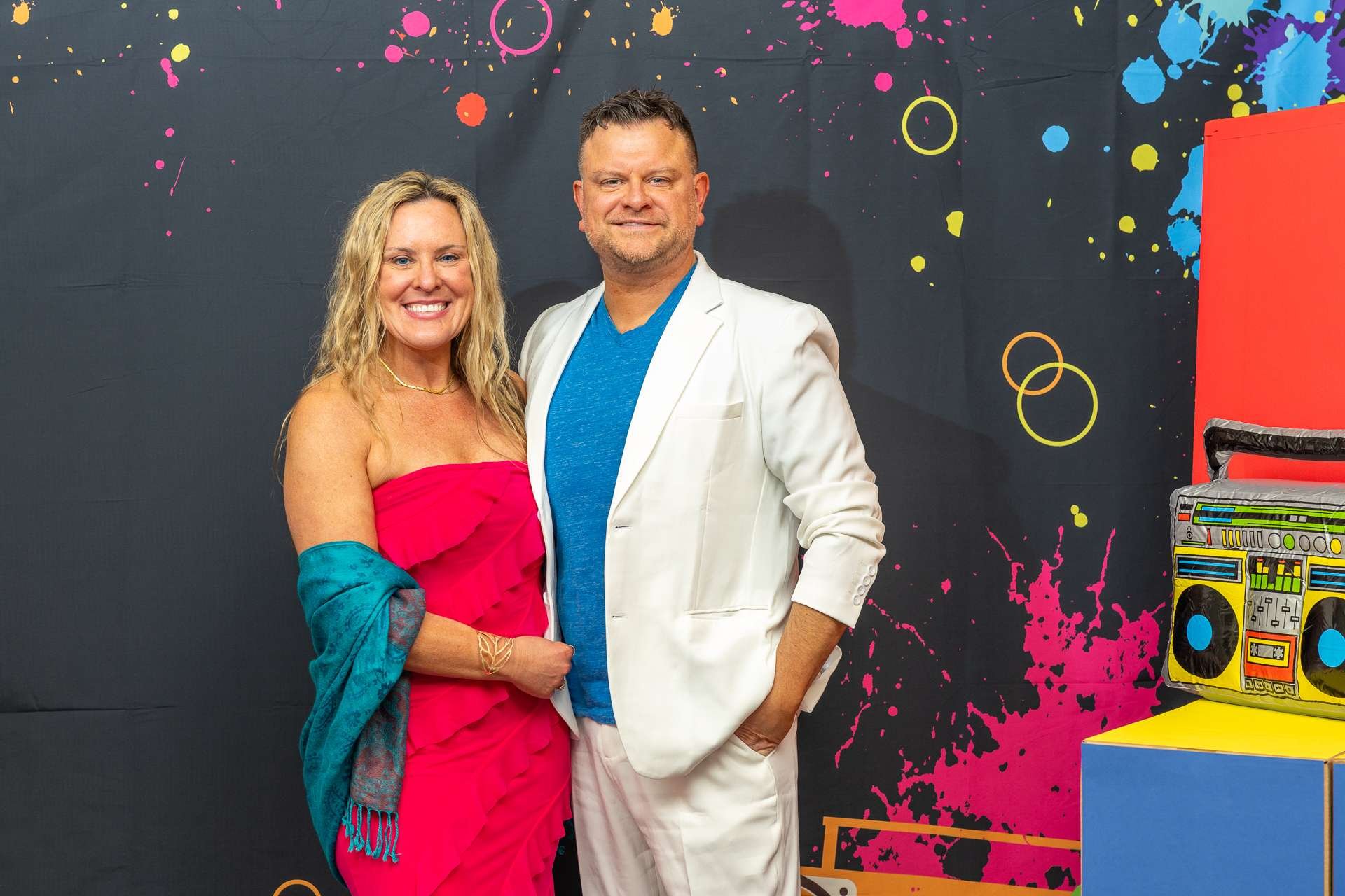 260307_Phoenix Charity_Masquerade Ball_07.jpg