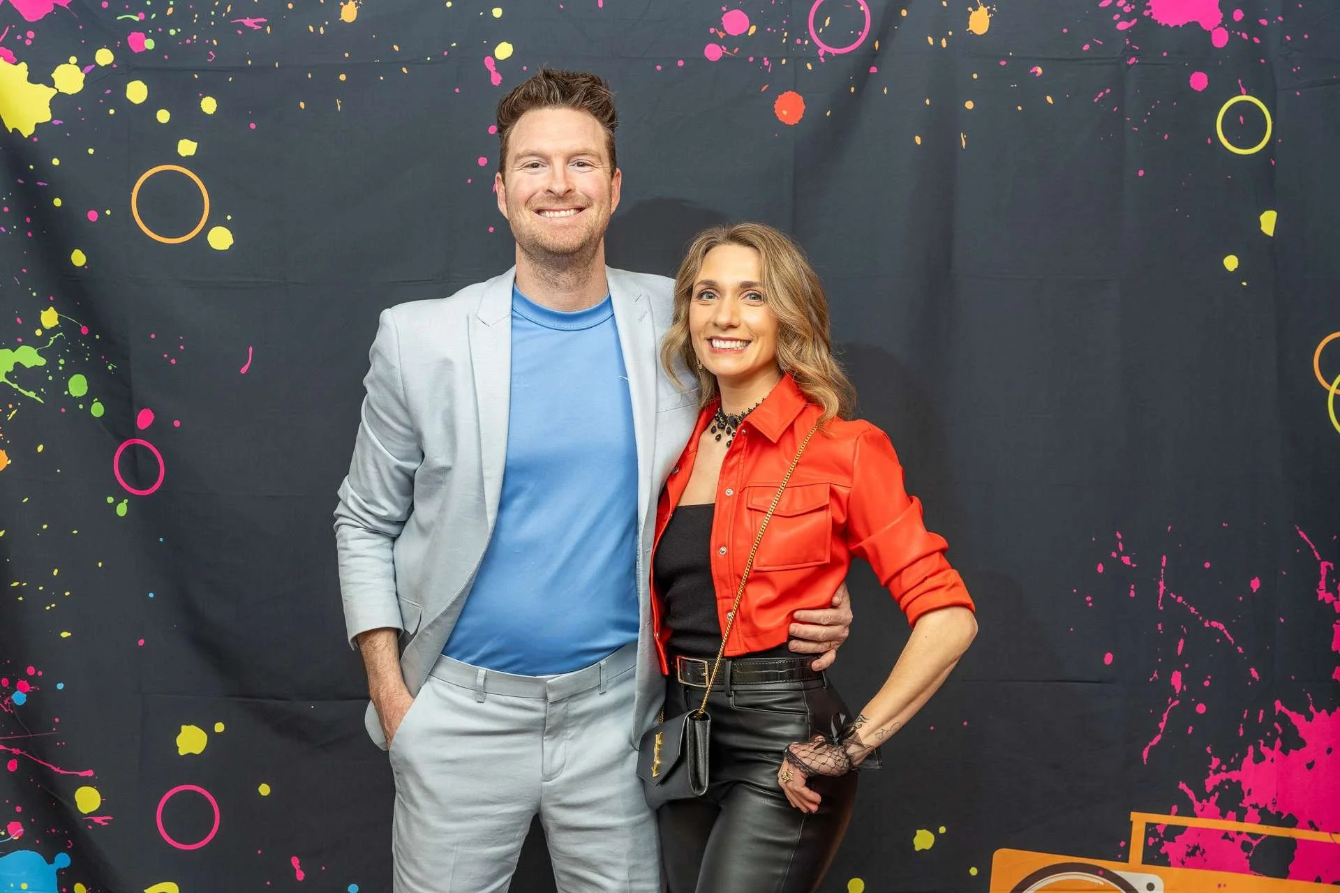 260307_Phoenix Charity_Masquerade Ball_08.jpg