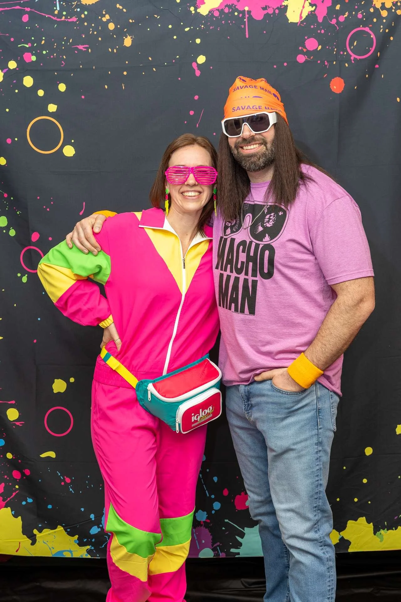 260307_Phoenix Charity_Masquerade Ball_09.jpg