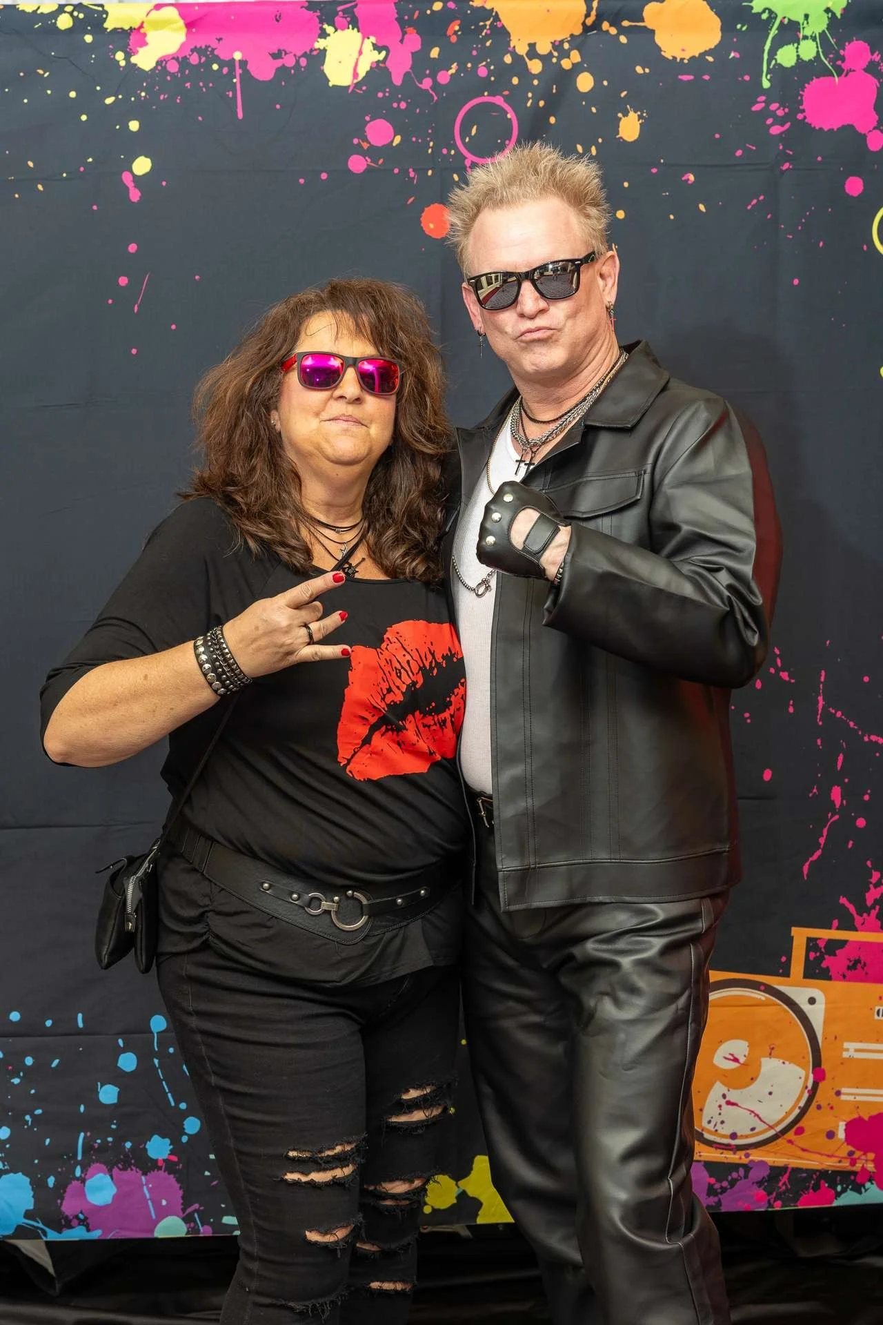 260307_Phoenix Charity_Masquerade Ball_10.jpg