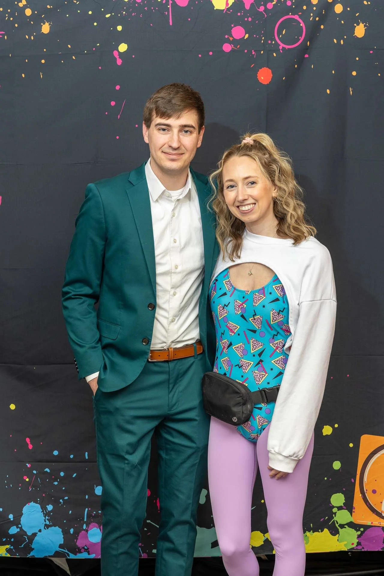 260307_Phoenix Charity_Masquerade Ball_11.jpg