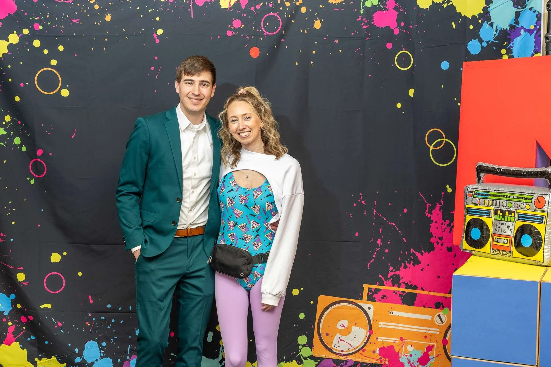 260307_Phoenix Charity_Masquerade Ball_12.jpg