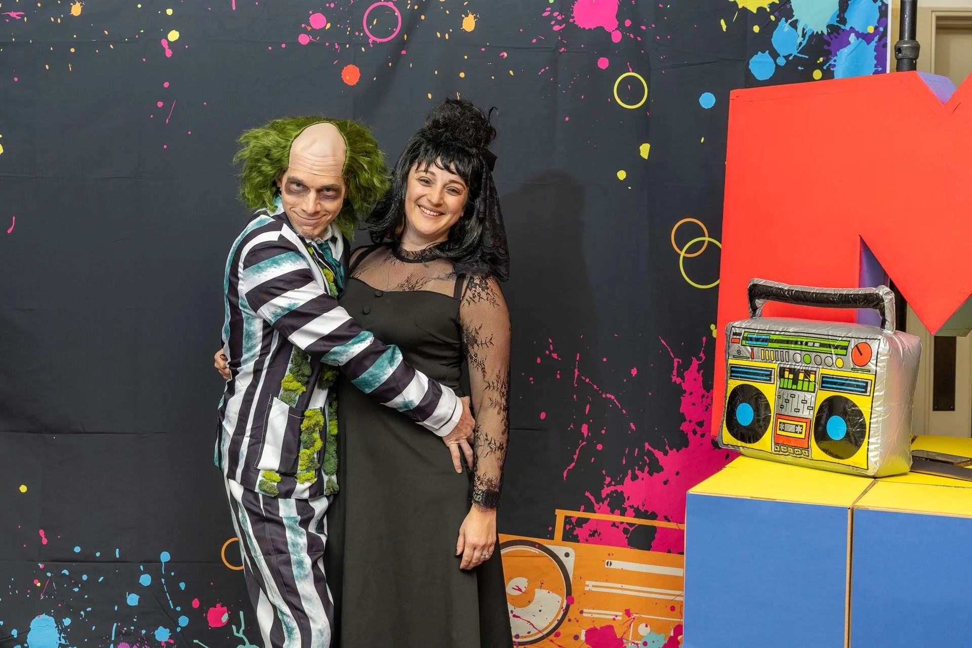 260307_Phoenix Charity_Masquerade Ball_13.jpg