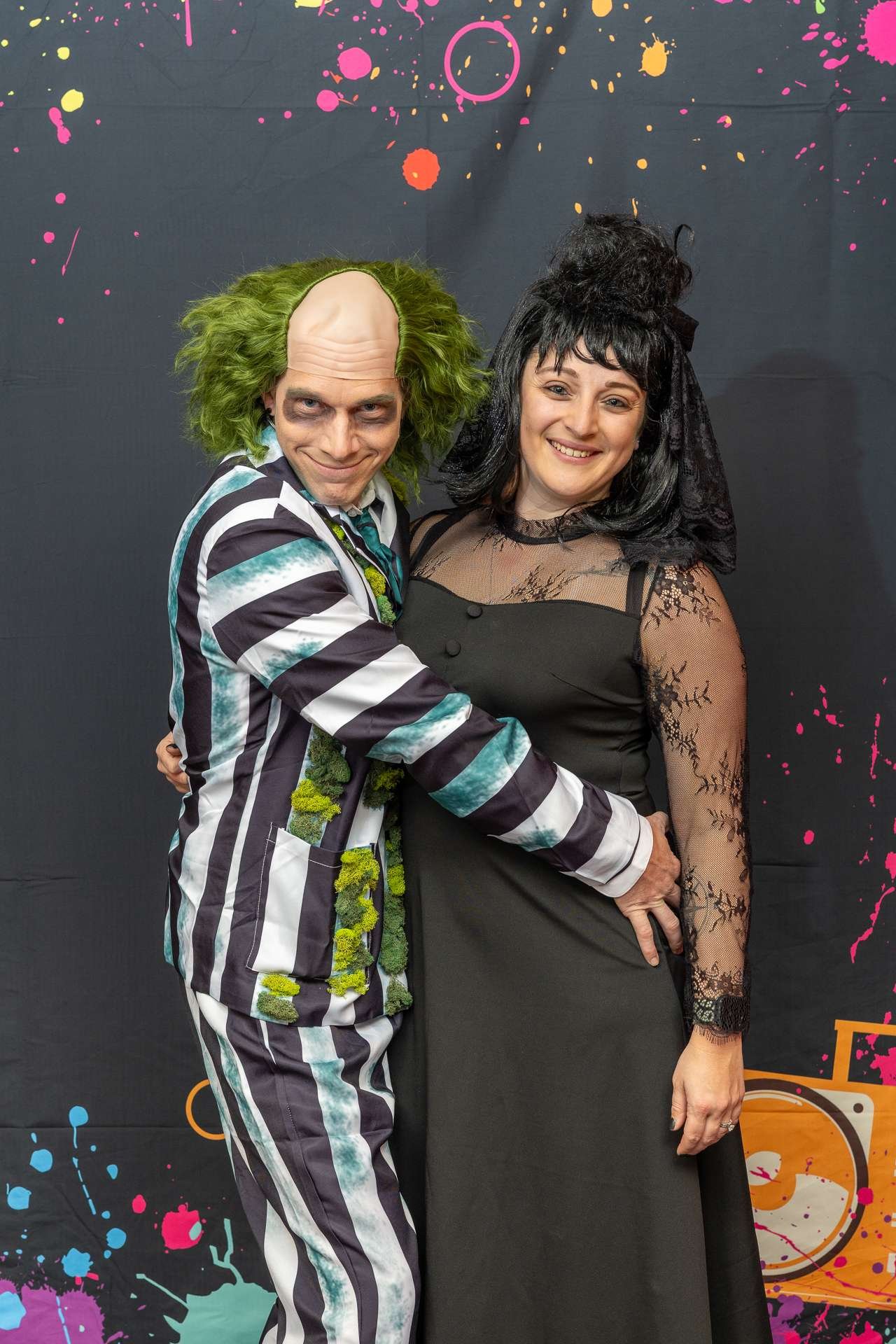 260307_Phoenix Charity_Masquerade Ball_14.jpg