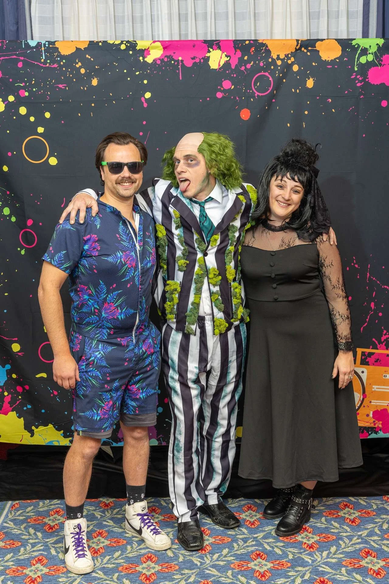 260307_Phoenix Charity_Masquerade Ball_15.jpg