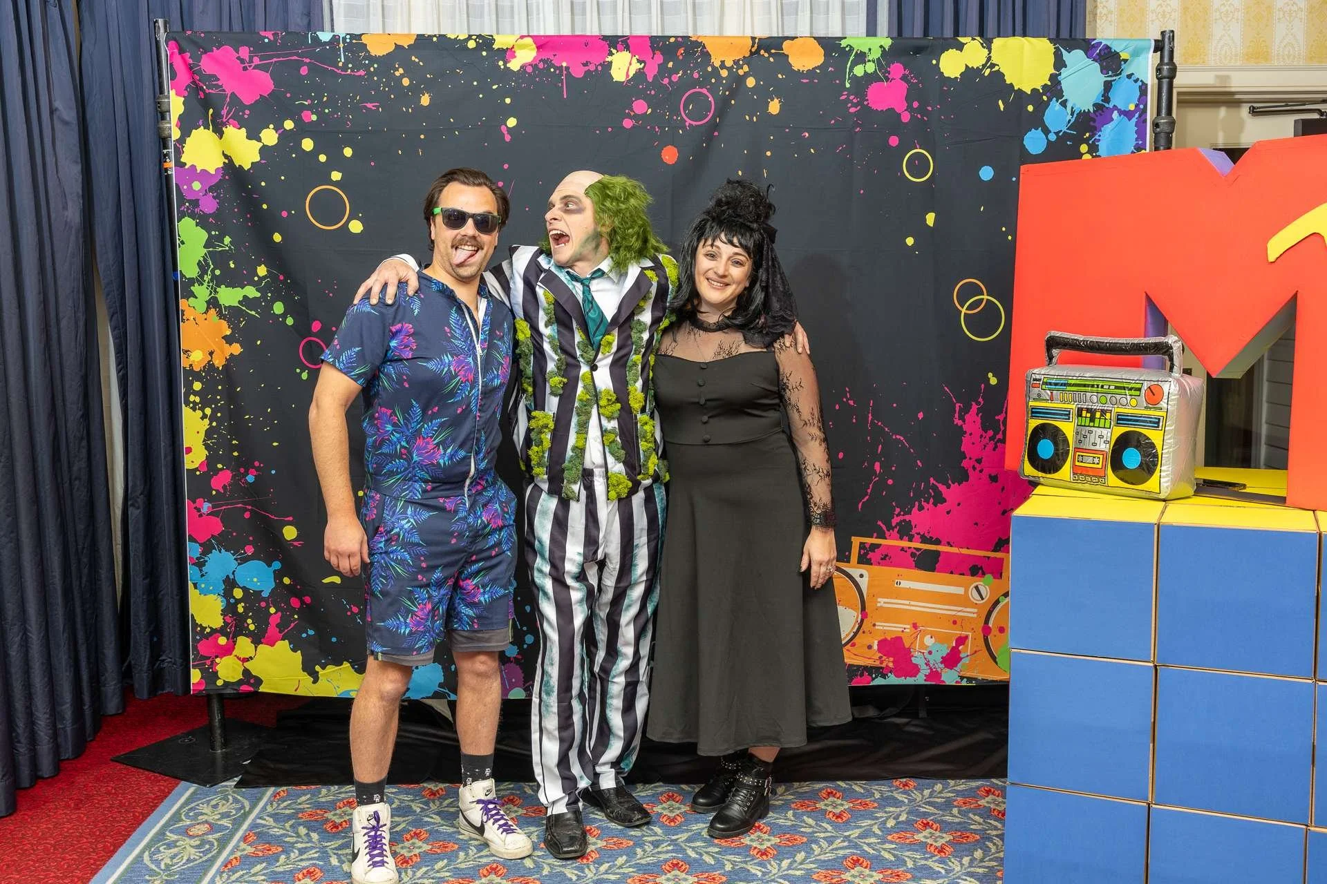 260307_Phoenix Charity_Masquerade Ball_16.jpg