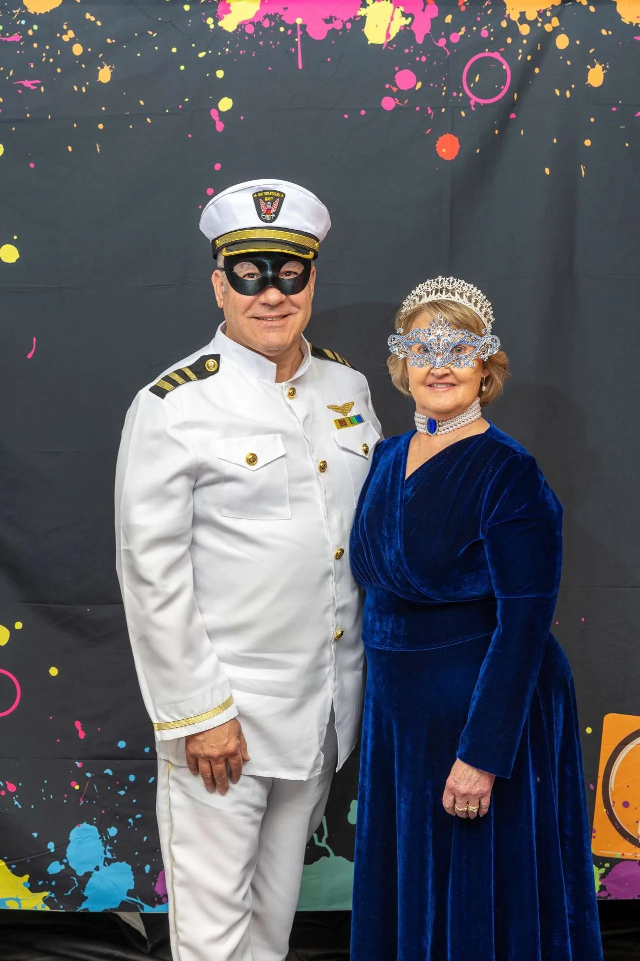 260307_Phoenix Charity_Masquerade Ball_17.jpg