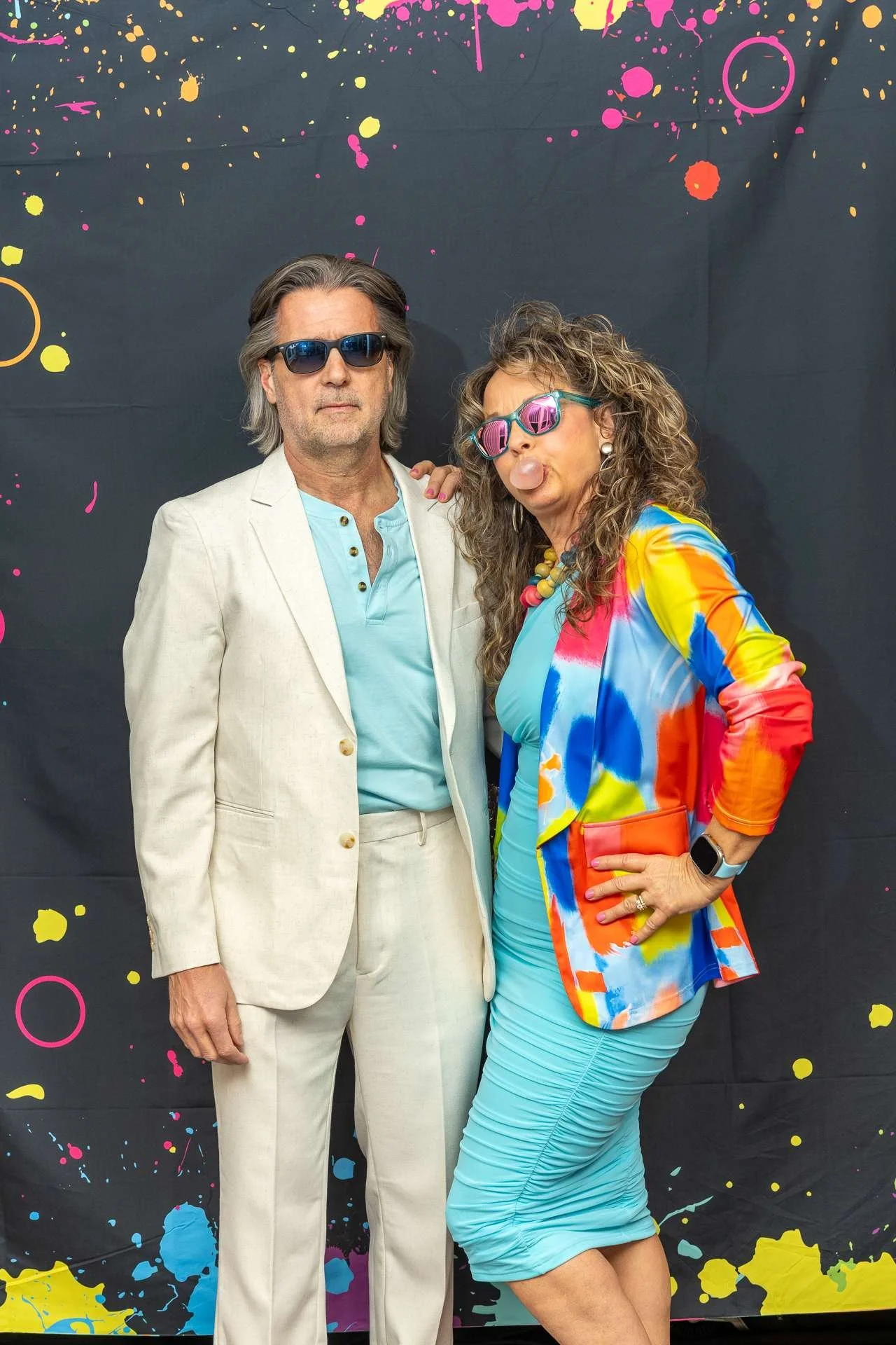 260307_Phoenix Charity_Masquerade Ball_18.jpg