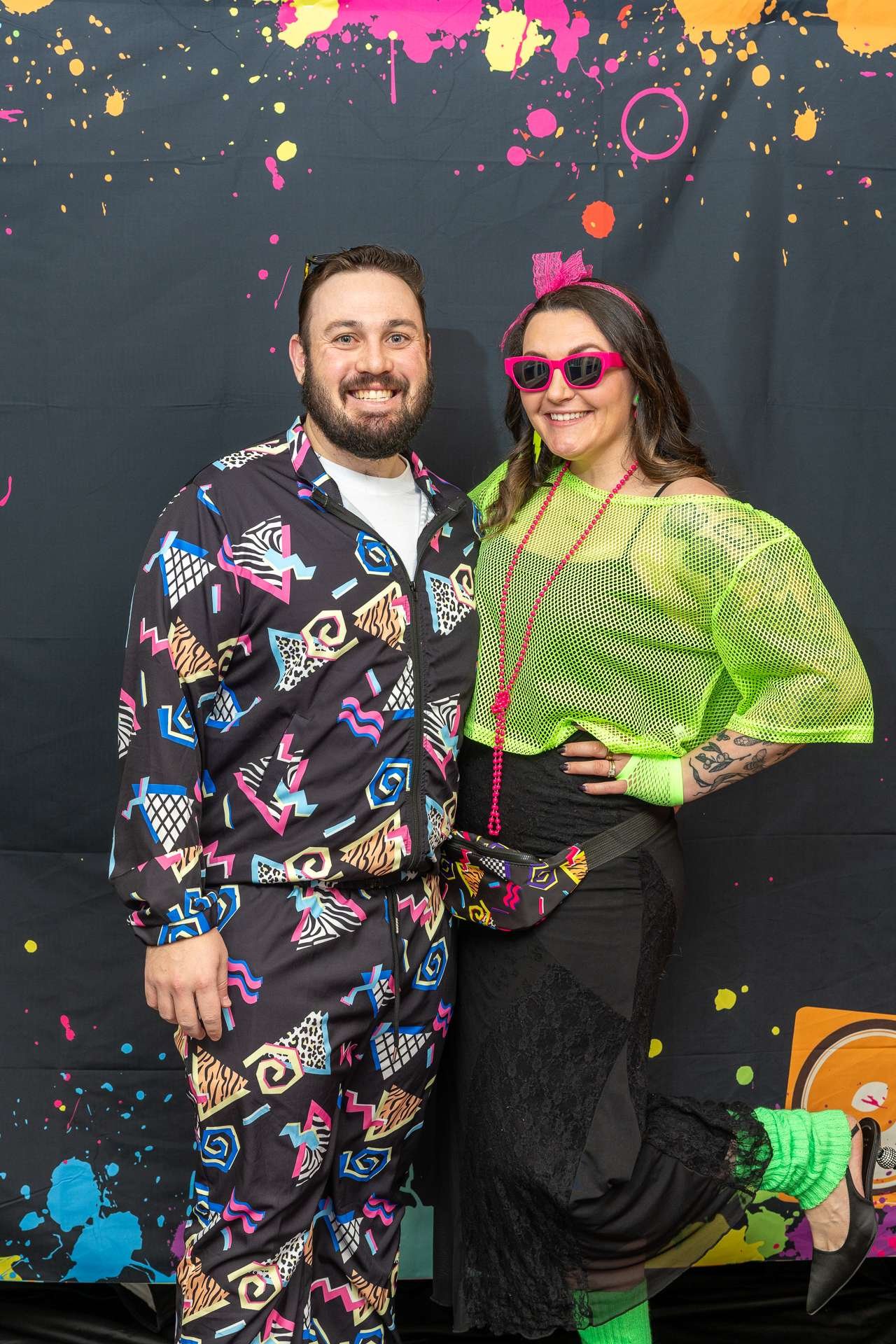 260307_Phoenix Charity_Masquerade Ball_19.jpg