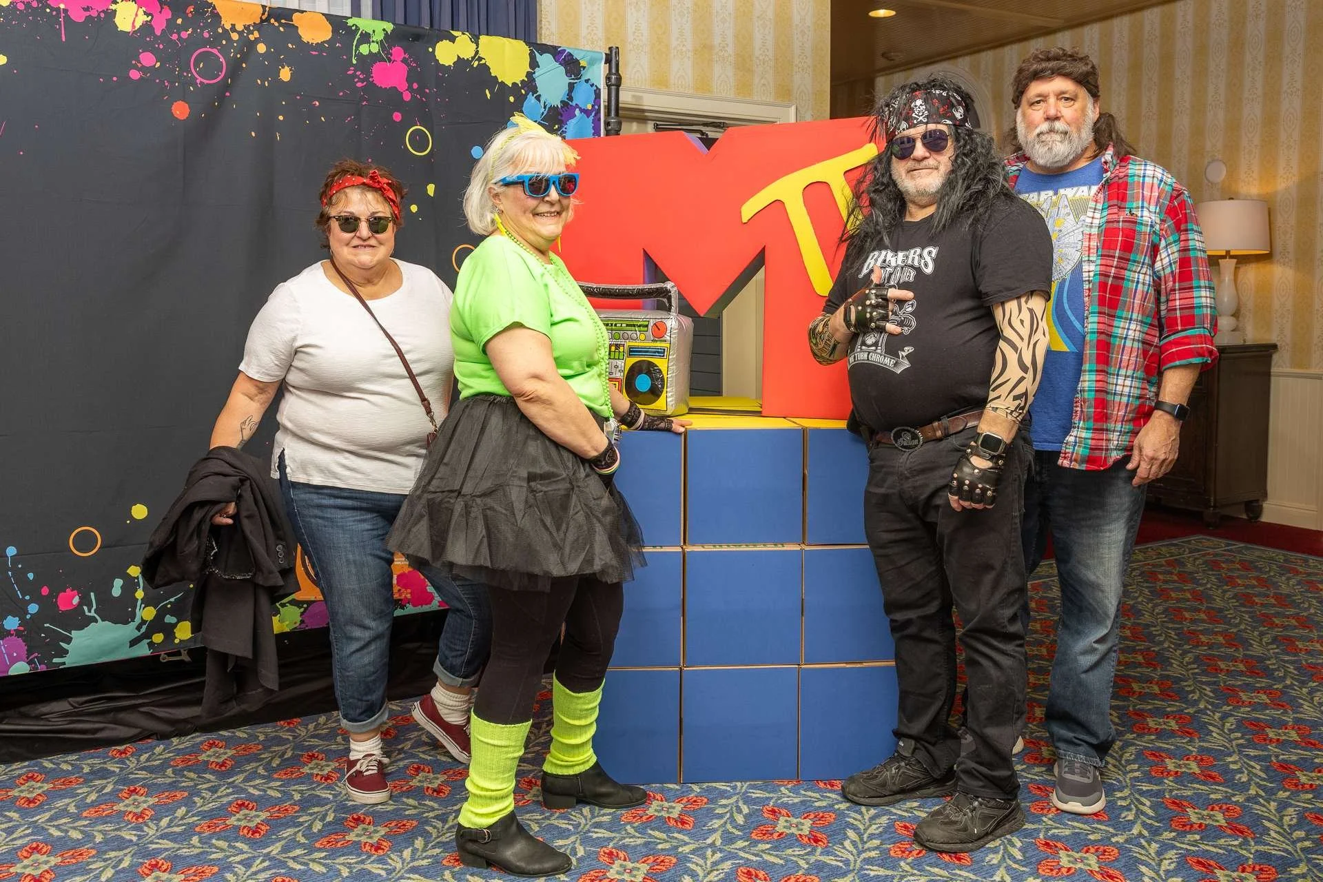 260307_Phoenix Charity_Masquerade Ball_20.jpg