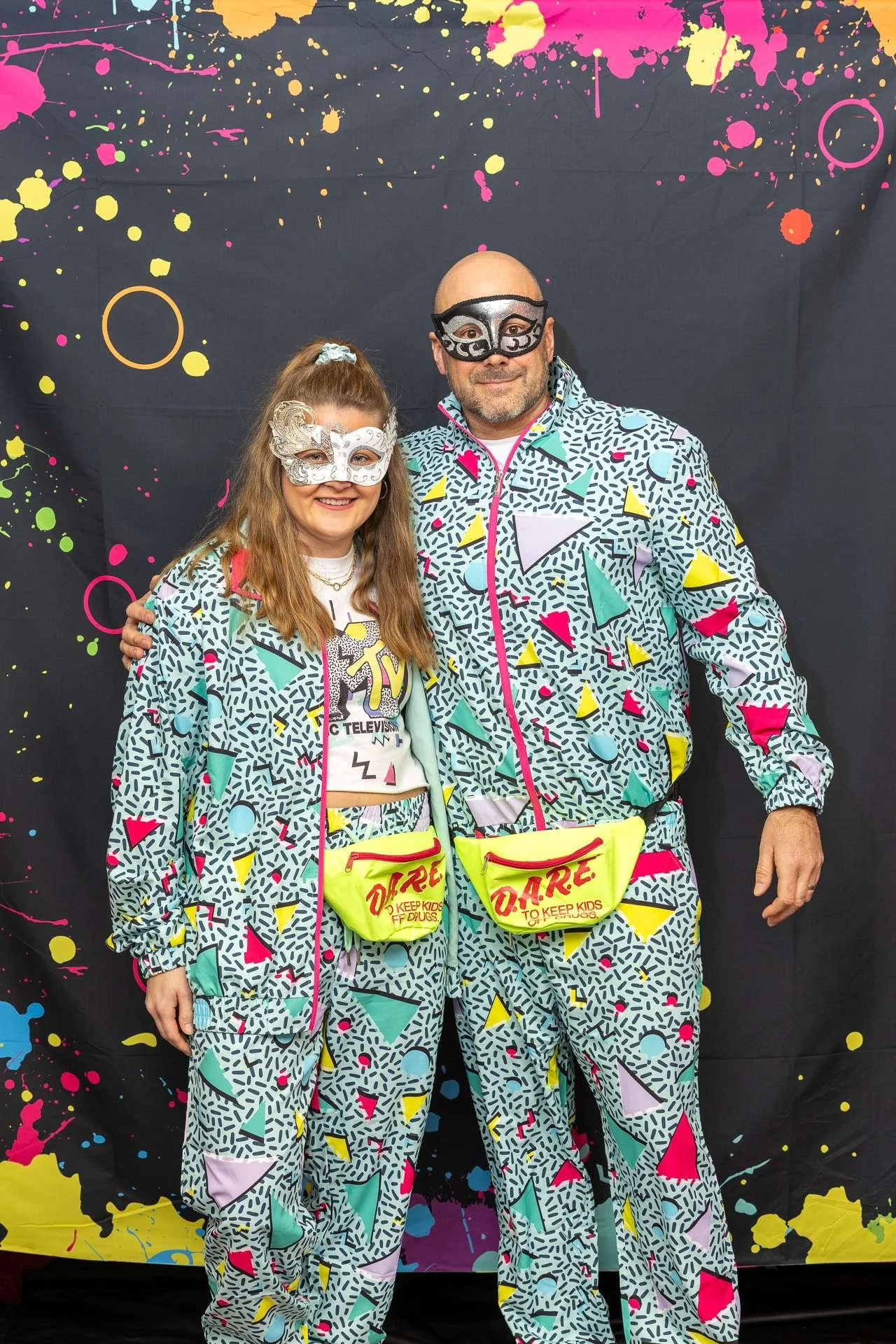 260307_Phoenix Charity_Masquerade Ball_21.jpg