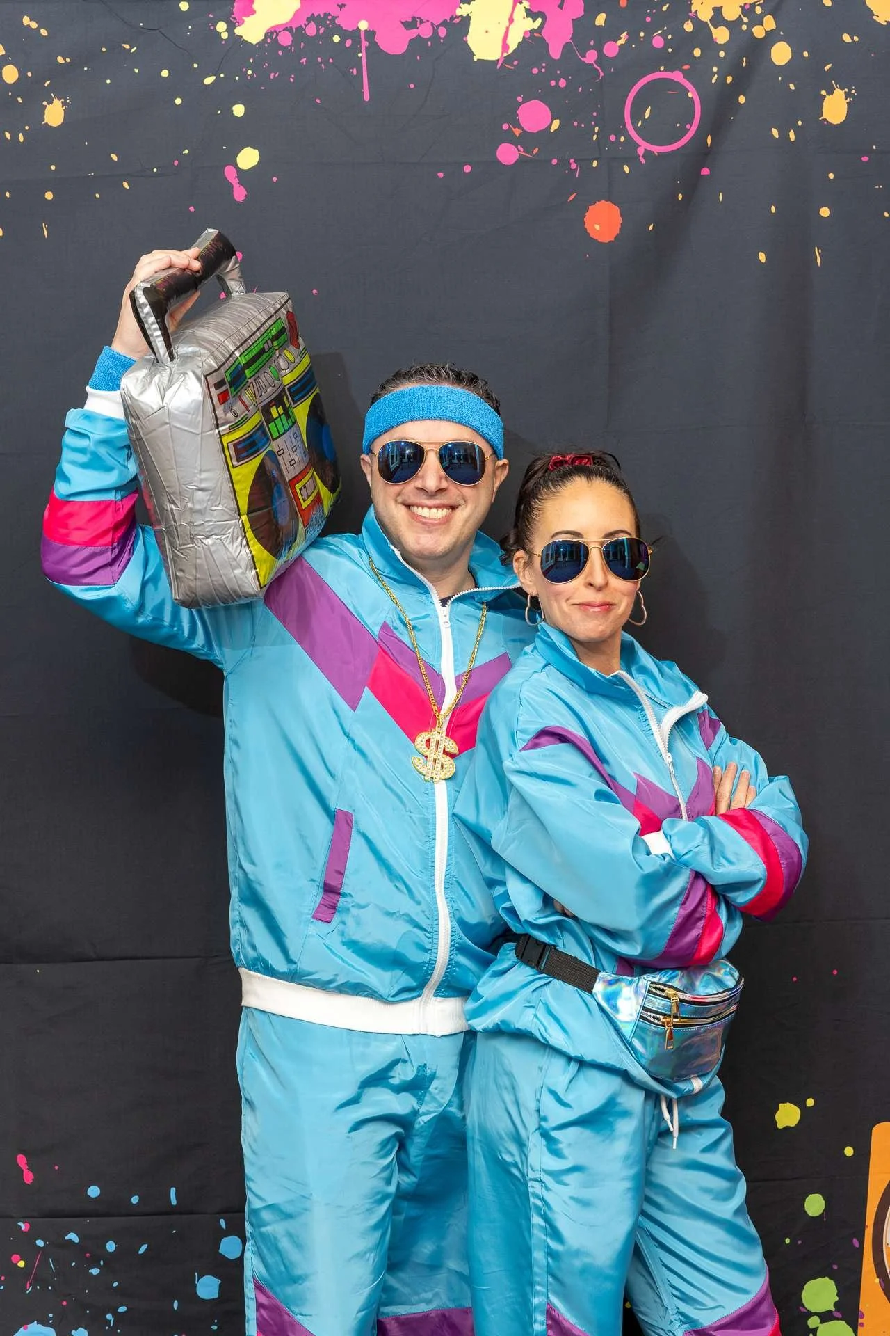 260307_Phoenix Charity_Masquerade Ball_22.jpg