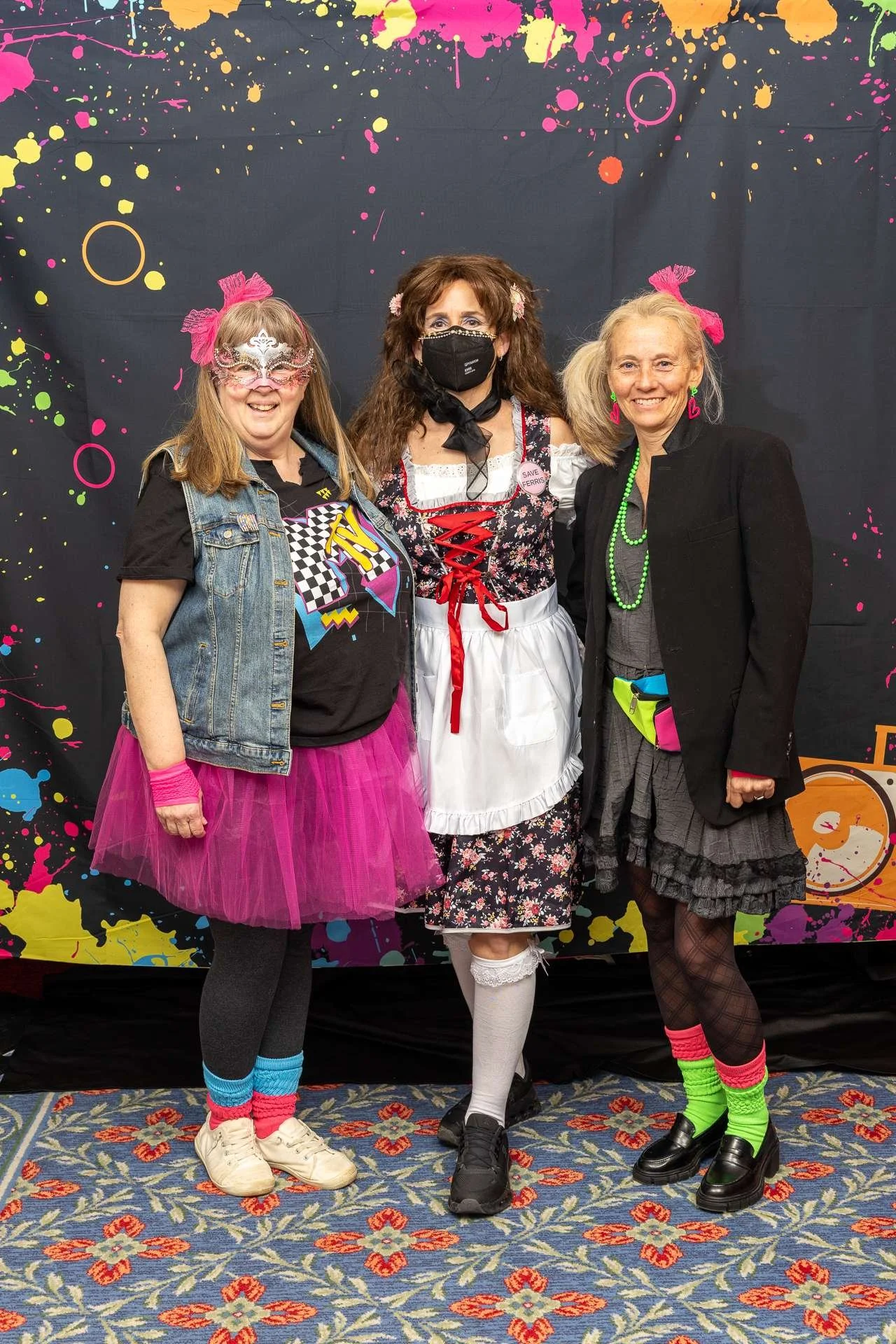 260307_Phoenix Charity_Masquerade Ball_23.jpg