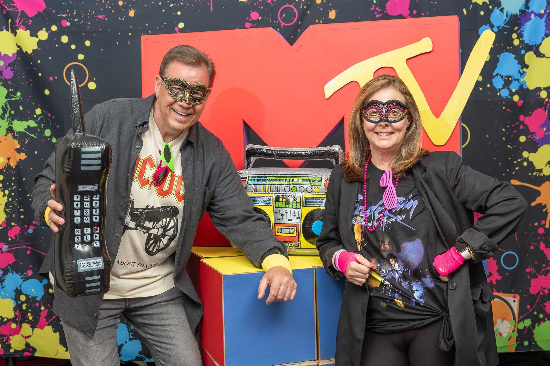 260307_Phoenix Charity_Masquerade Ball_24.jpg