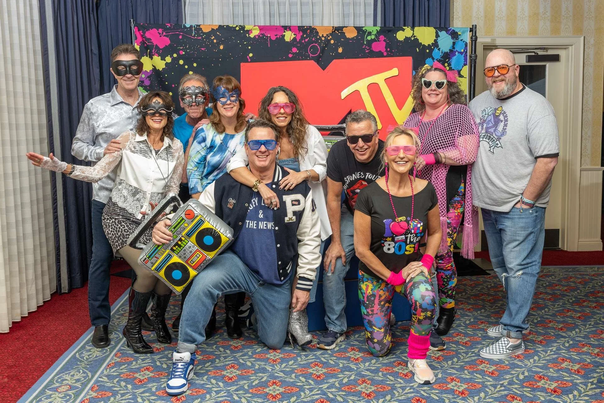 260307_Phoenix Charity_Masquerade Ball_25.jpg