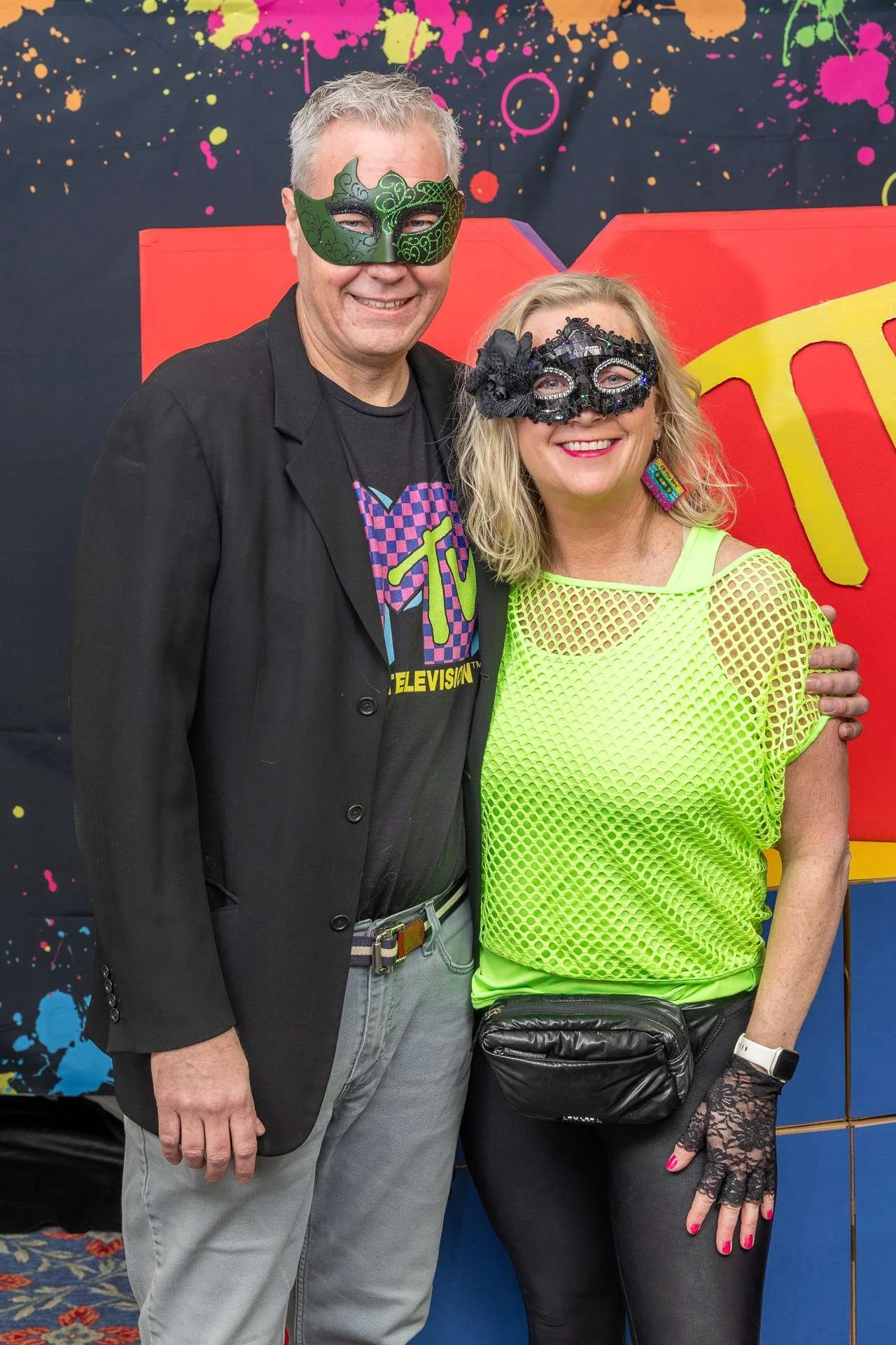 260307_Phoenix Charity_Masquerade Ball_26.jpg