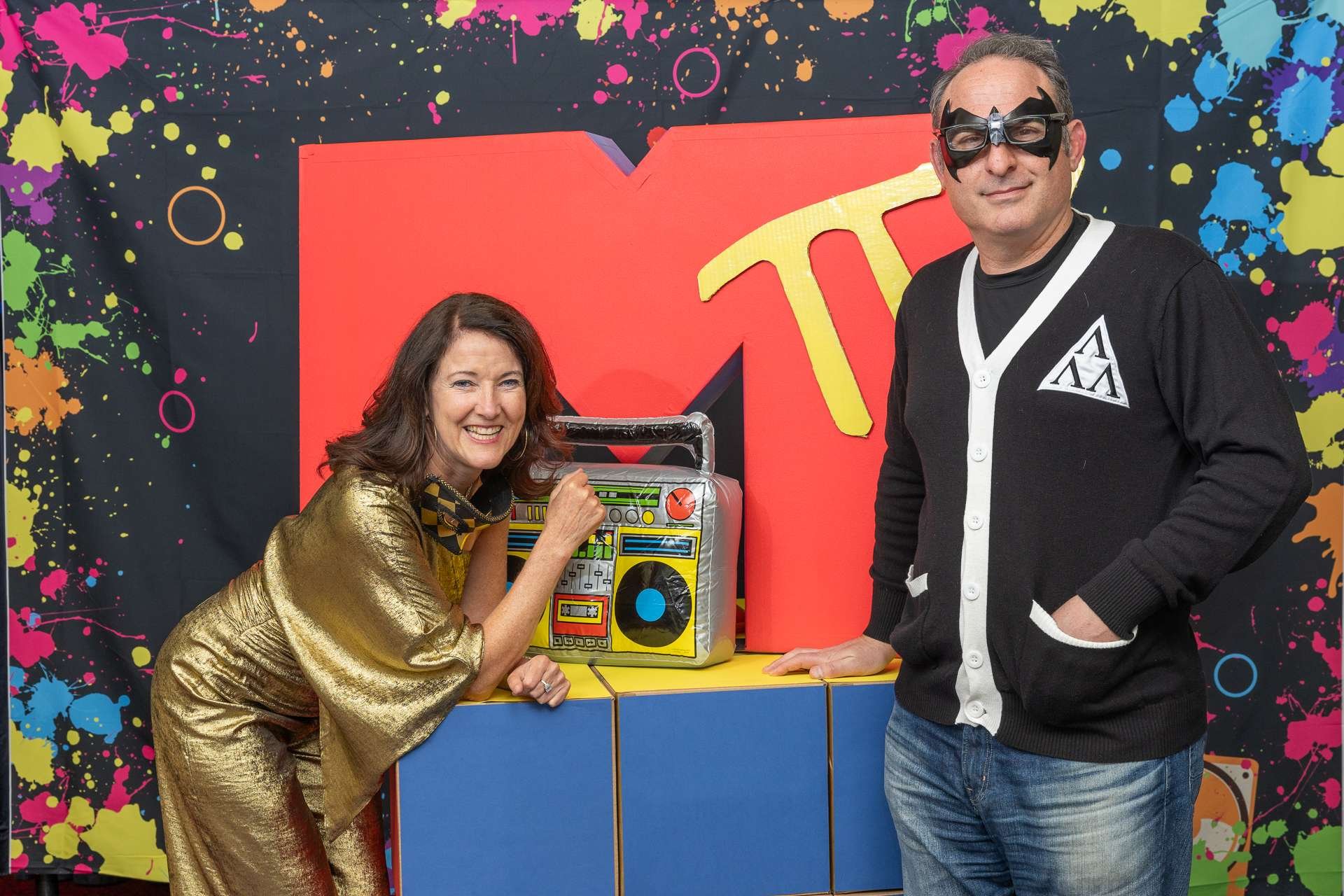 260307_Phoenix Charity_Masquerade Ball_27.jpg