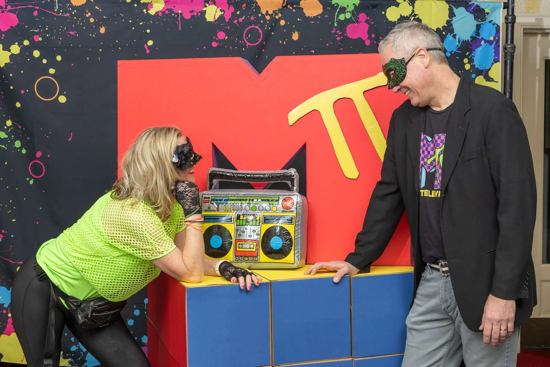 260307_Phoenix Charity_Masquerade Ball_28.jpg