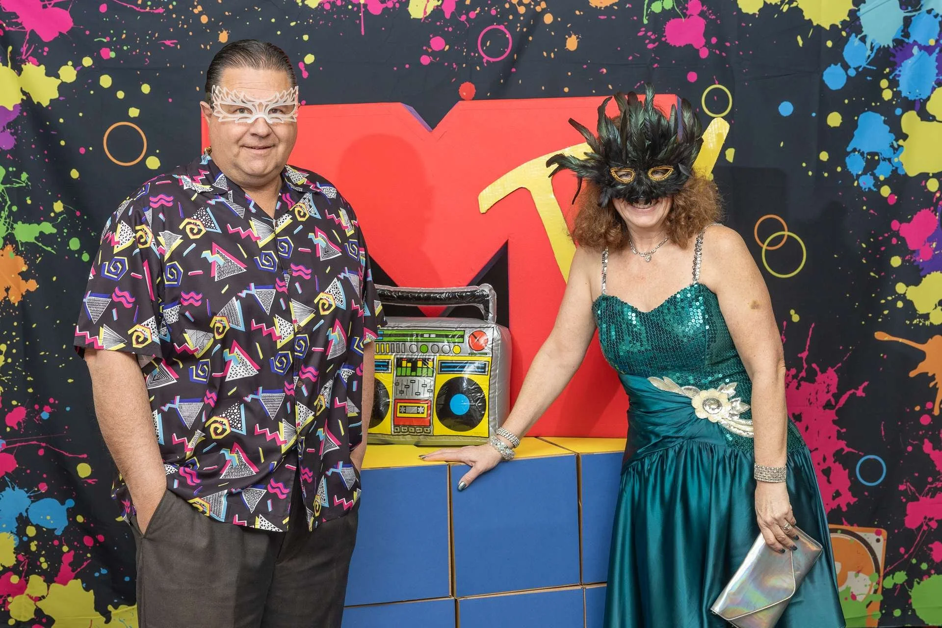 260307_Phoenix Charity_Masquerade Ball_29.jpg