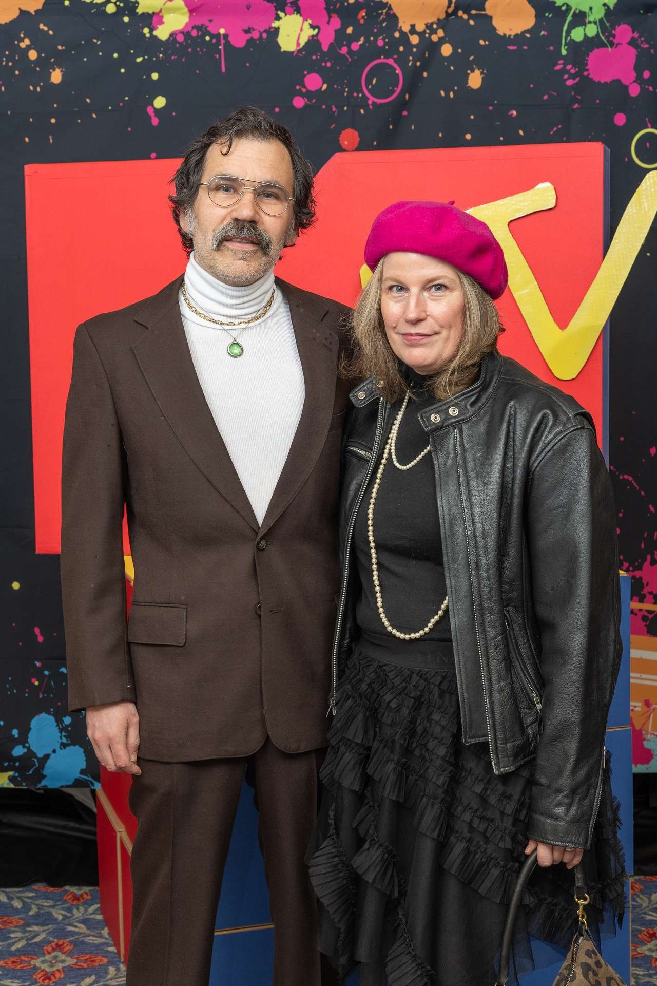 260307_Phoenix Charity_Masquerade Ball_30.jpg