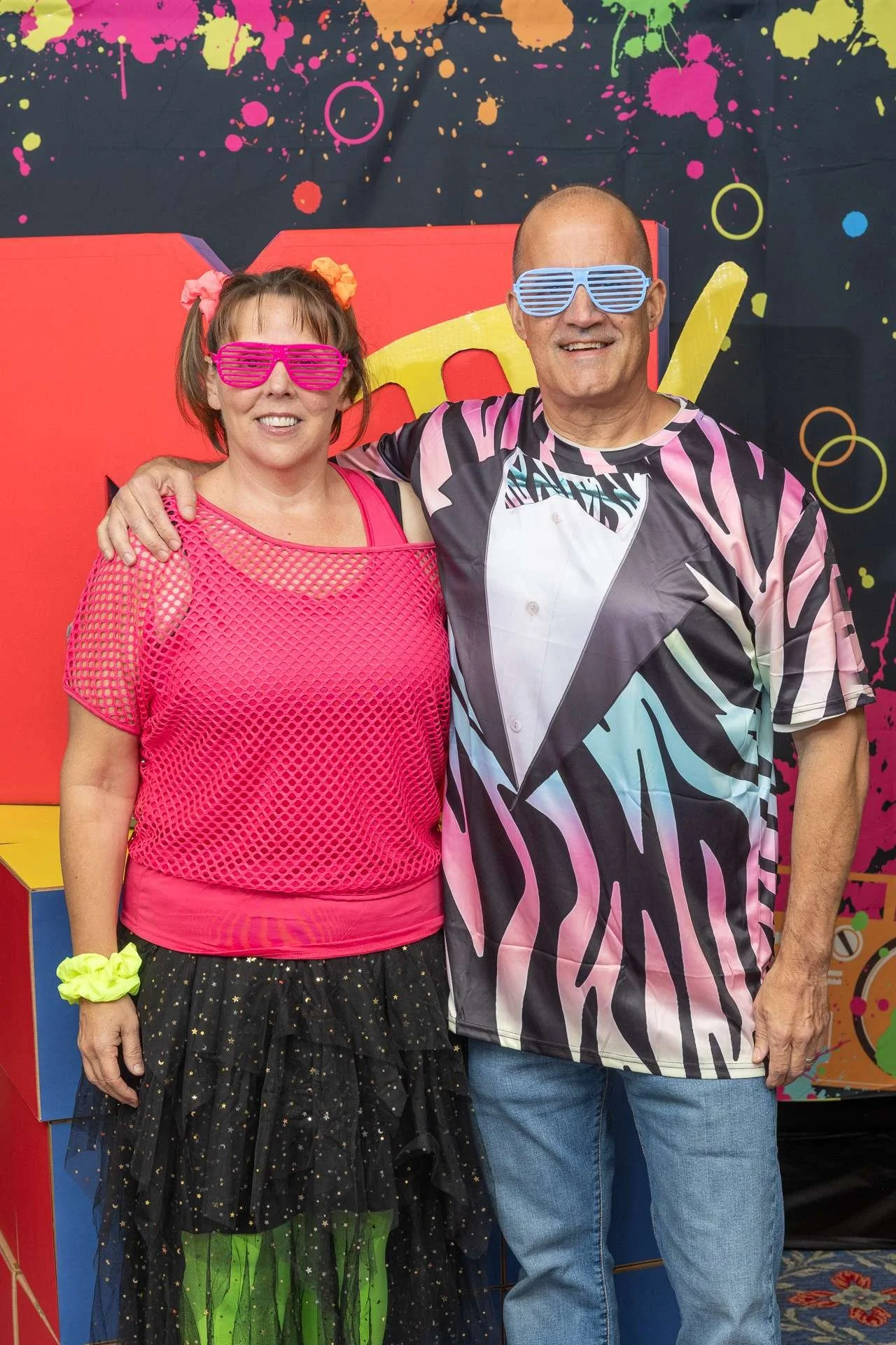 260307_Phoenix Charity_Masquerade Ball_31.jpg