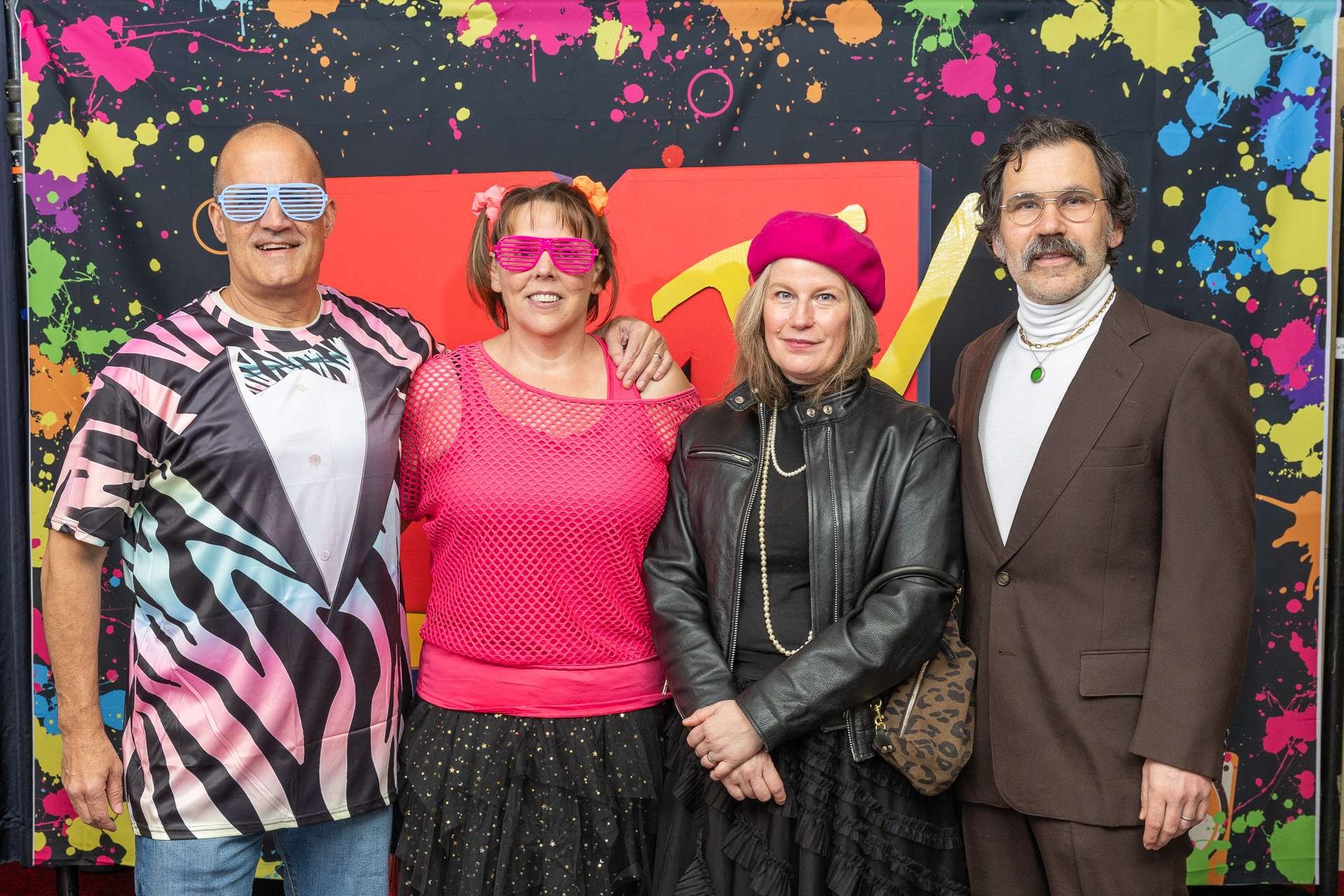 260307_Phoenix Charity_Masquerade Ball_32.jpg