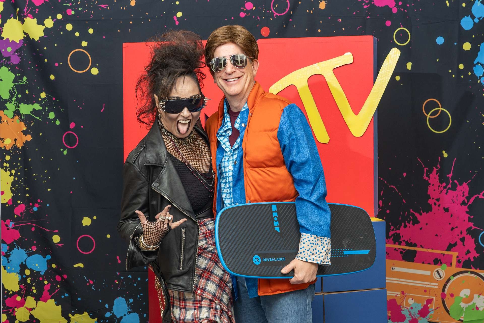 260307_Phoenix Charity_Masquerade Ball_33.jpg