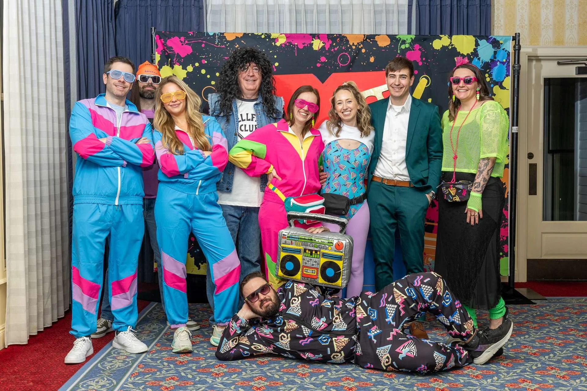 260307_Phoenix Charity_Masquerade Ball_35.jpg