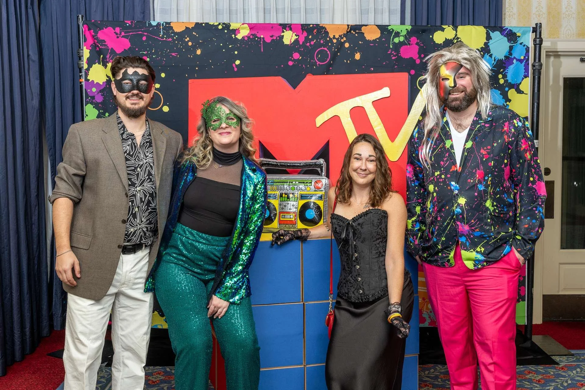 260307_Phoenix Charity_Masquerade Ball_36.jpg