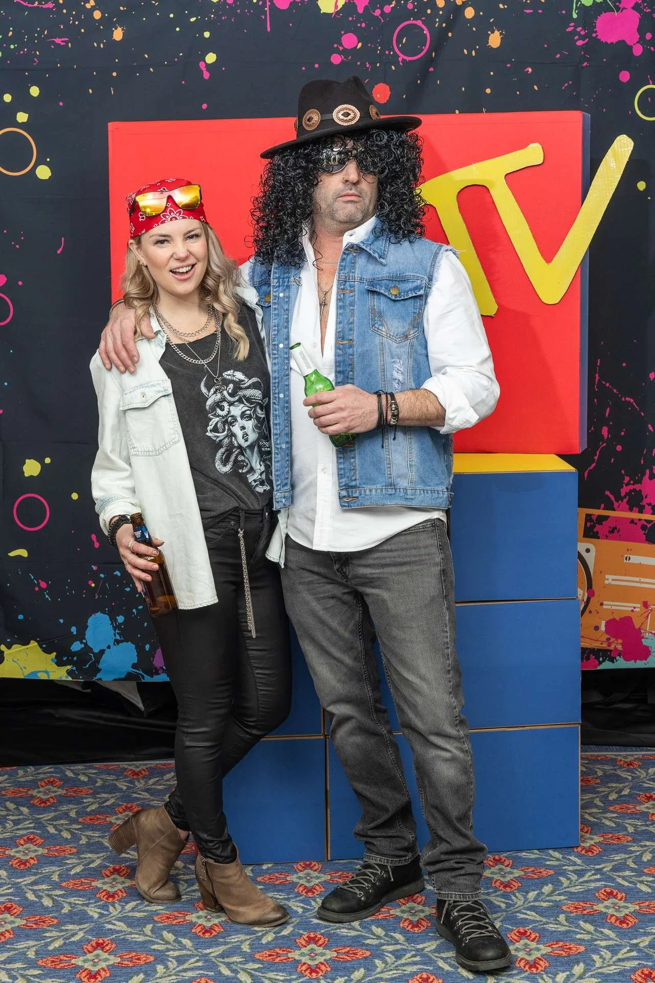 260307_Phoenix Charity_Masquerade Ball_38.jpg