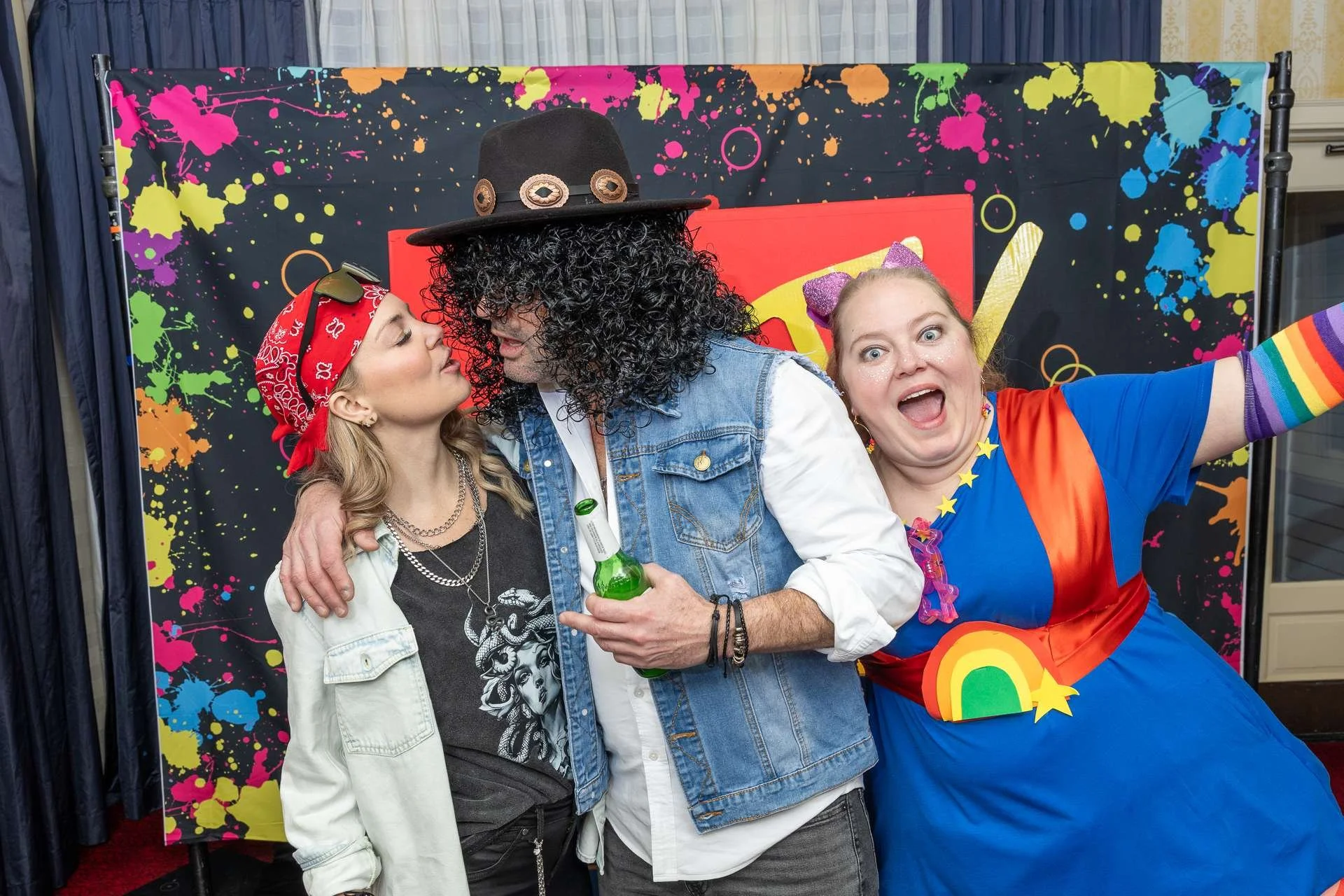 260307_Phoenix Charity_Masquerade Ball_39.jpg