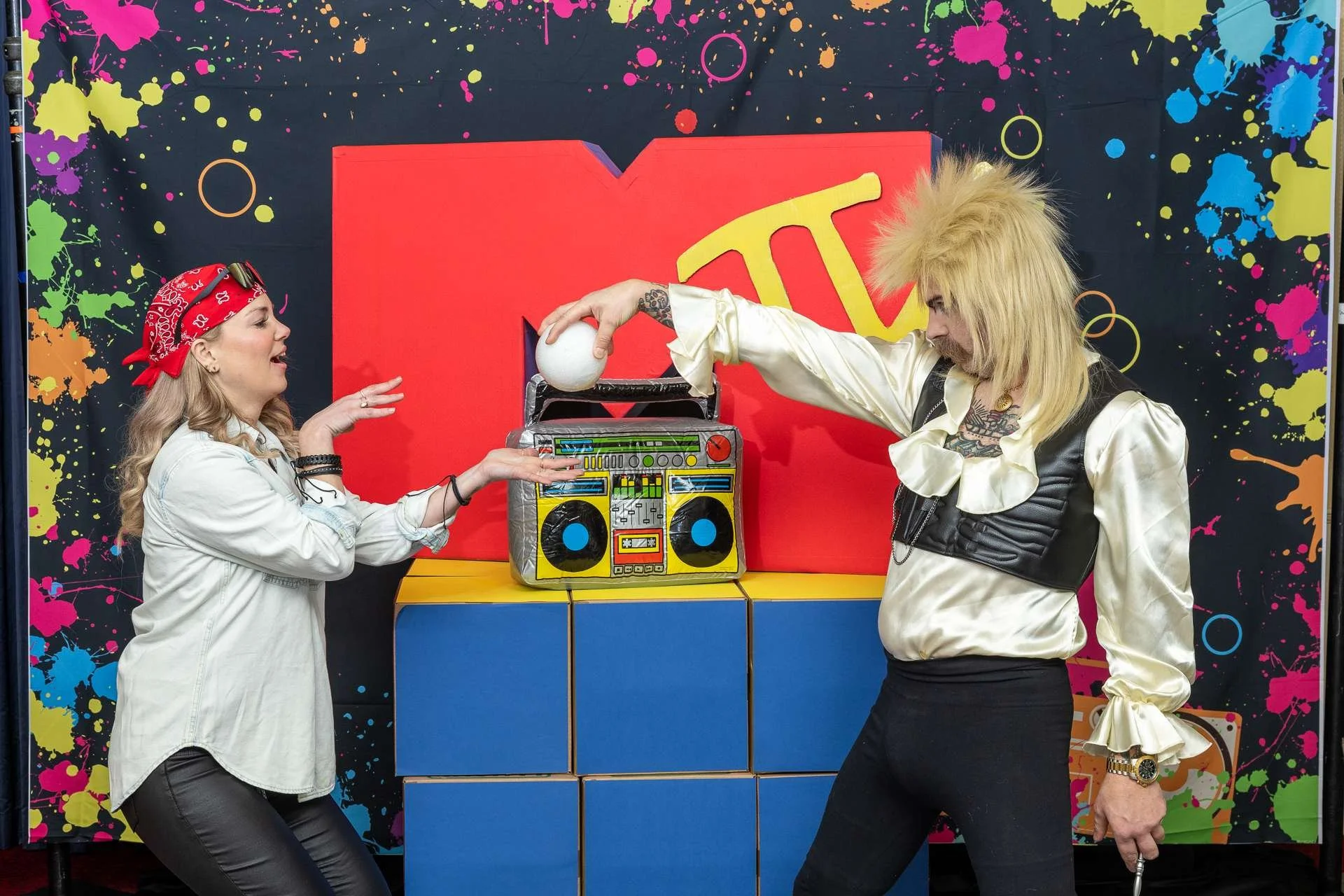 260307_Phoenix Charity_Masquerade Ball_40.jpg