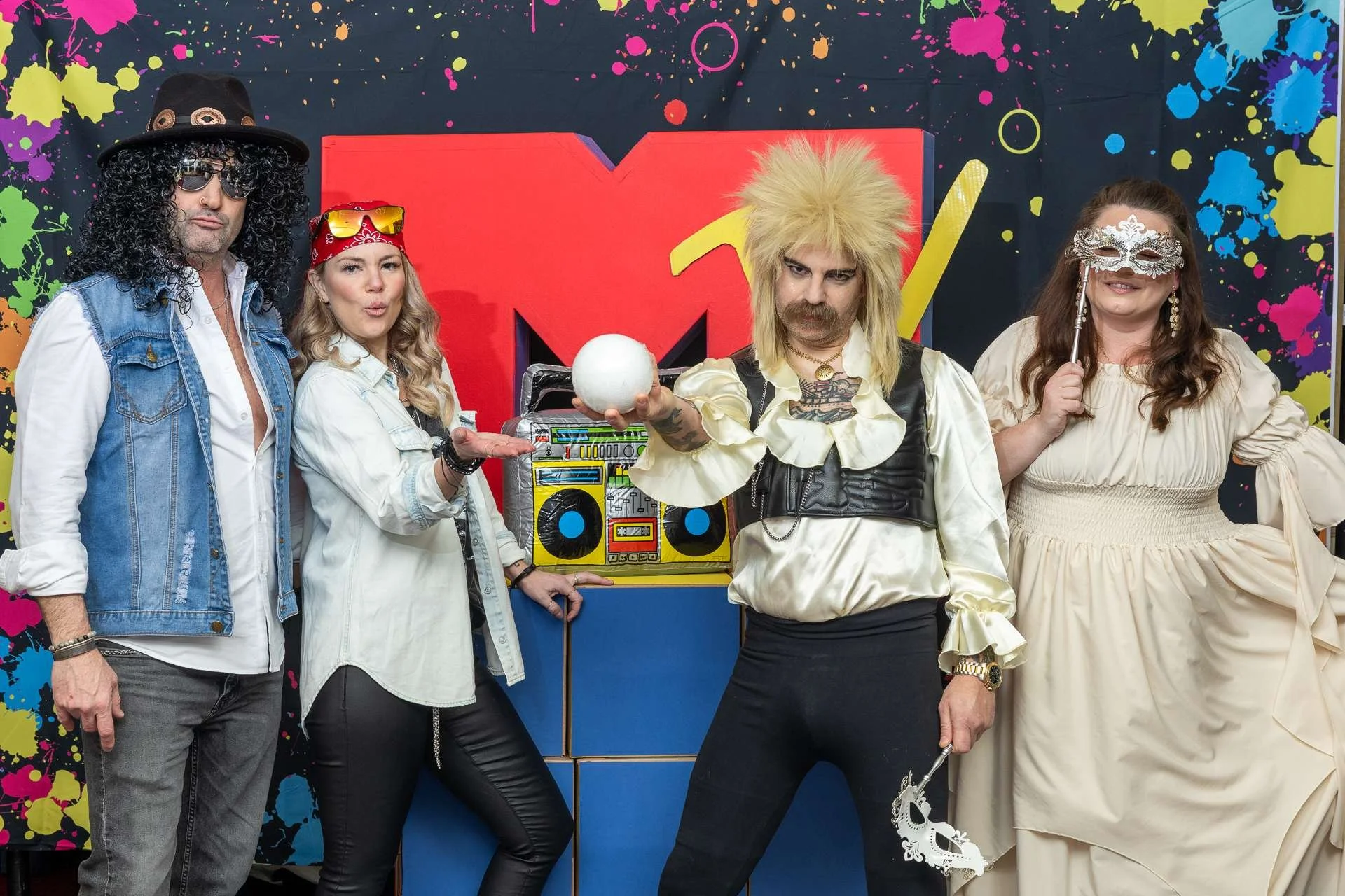 260307_Phoenix Charity_Masquerade Ball_41.jpg