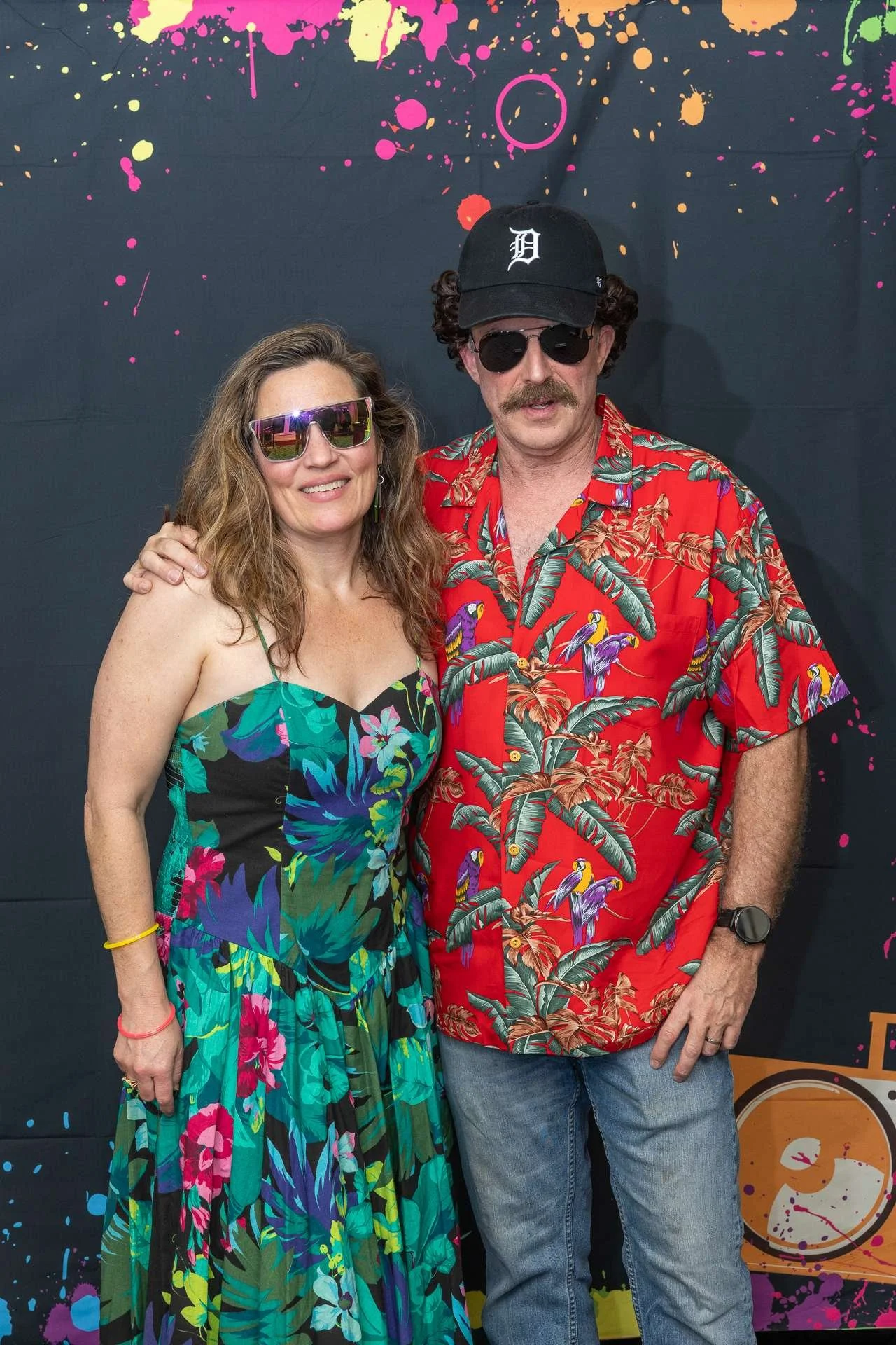 260307_Phoenix Charity_Masquerade Ball_42.jpg