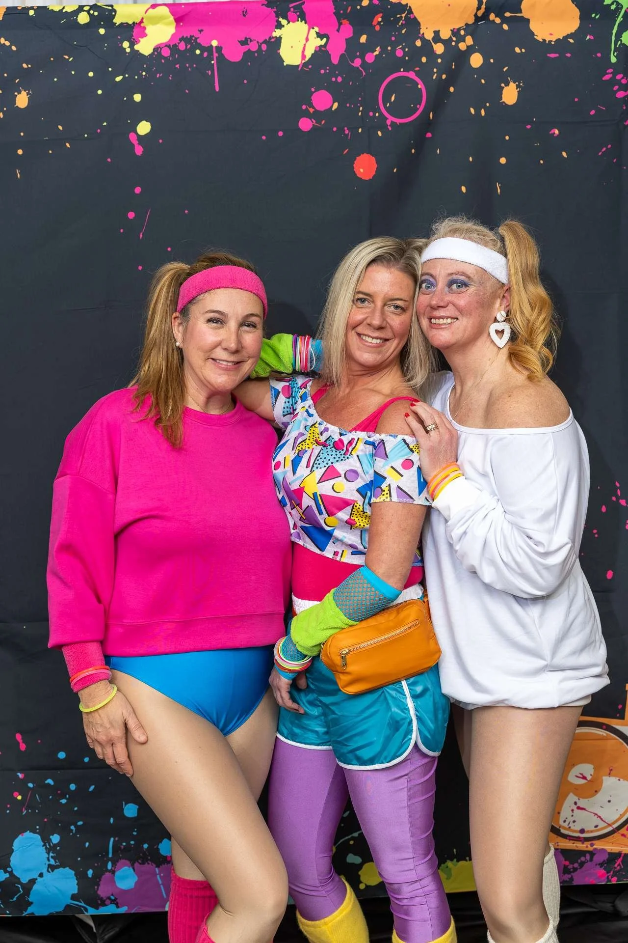 260307_Phoenix Charity_Masquerade Ball_44.jpg