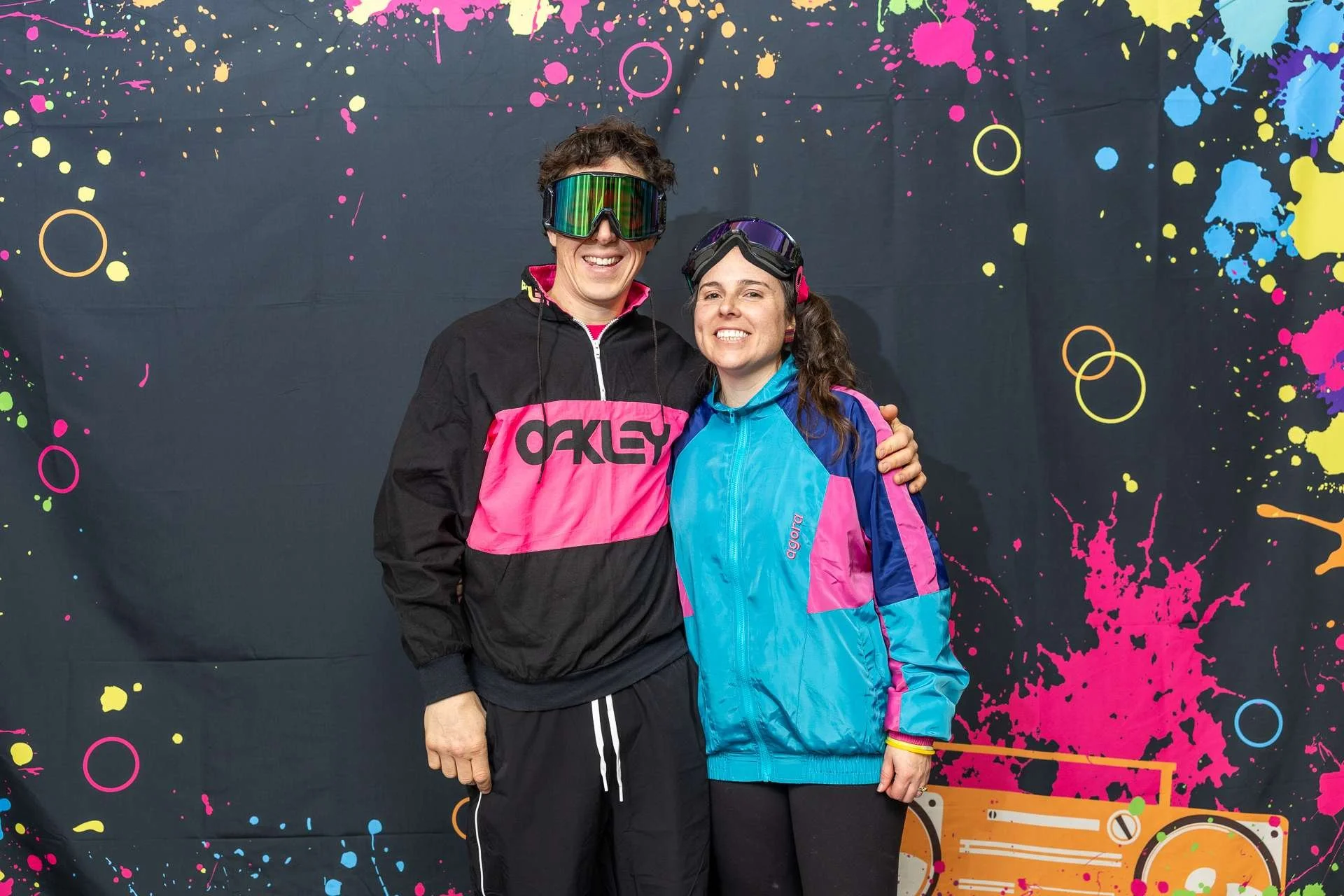 260307_Phoenix Charity_Masquerade Ball_45.jpg